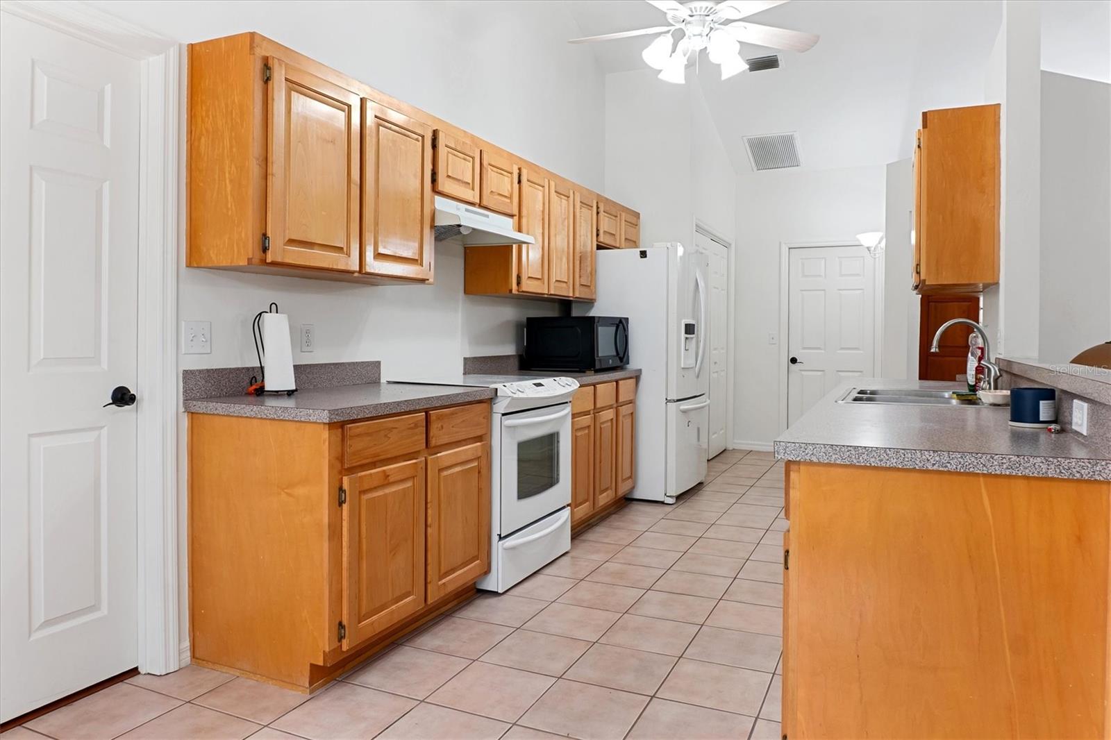 20235 NW 257TH TER, HIGH SPRINGS, FL, 32643