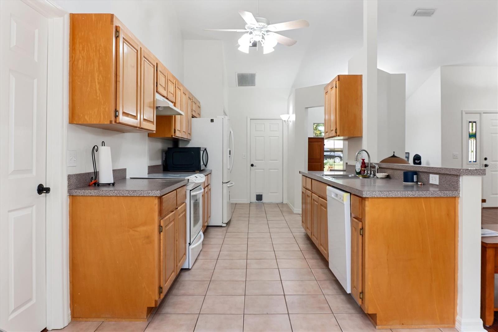 20235 NW 257TH TER, HIGH SPRINGS, FL, 32643