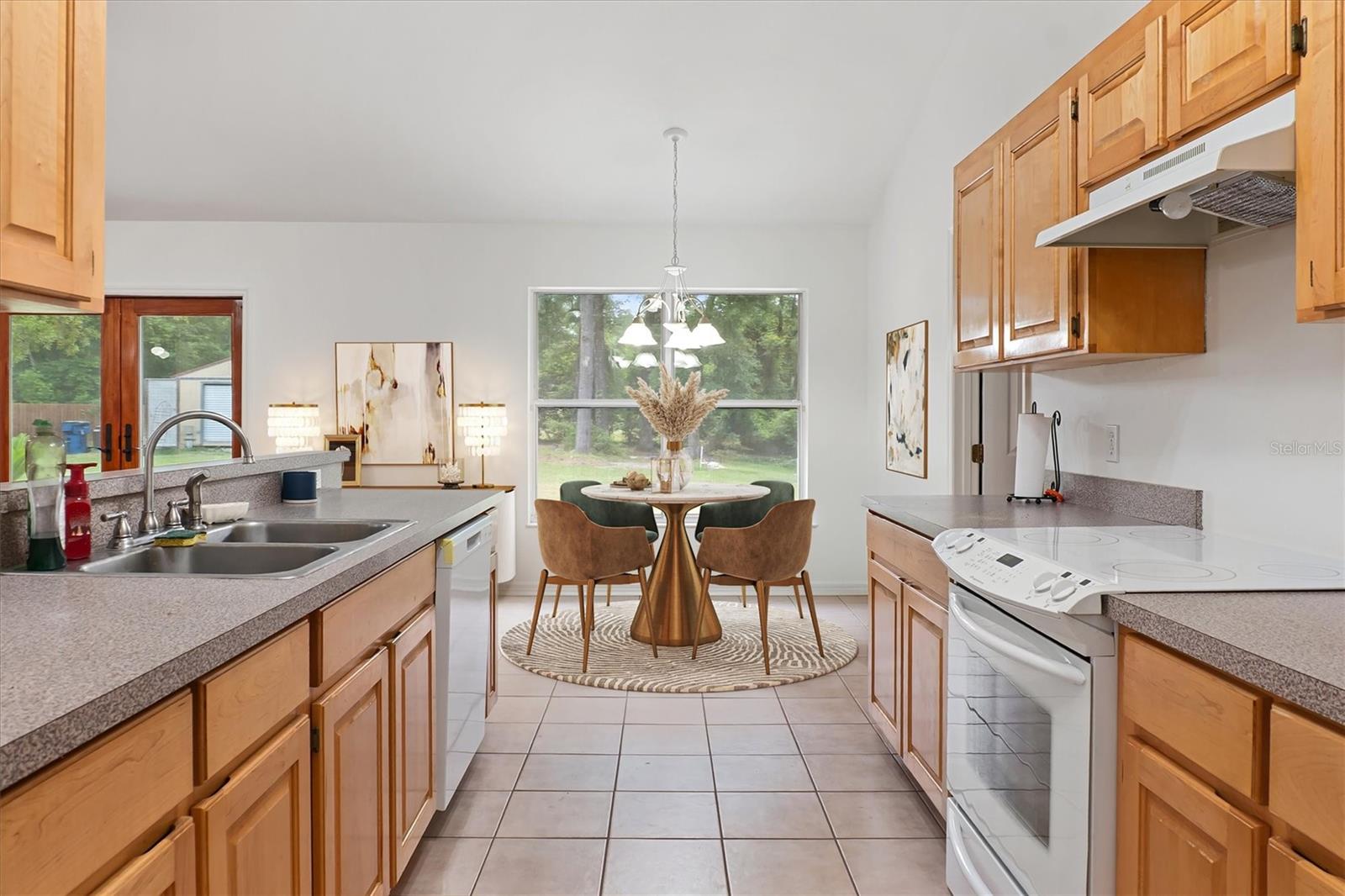 20235 NW 257TH TER, HIGH SPRINGS, FL, 32643