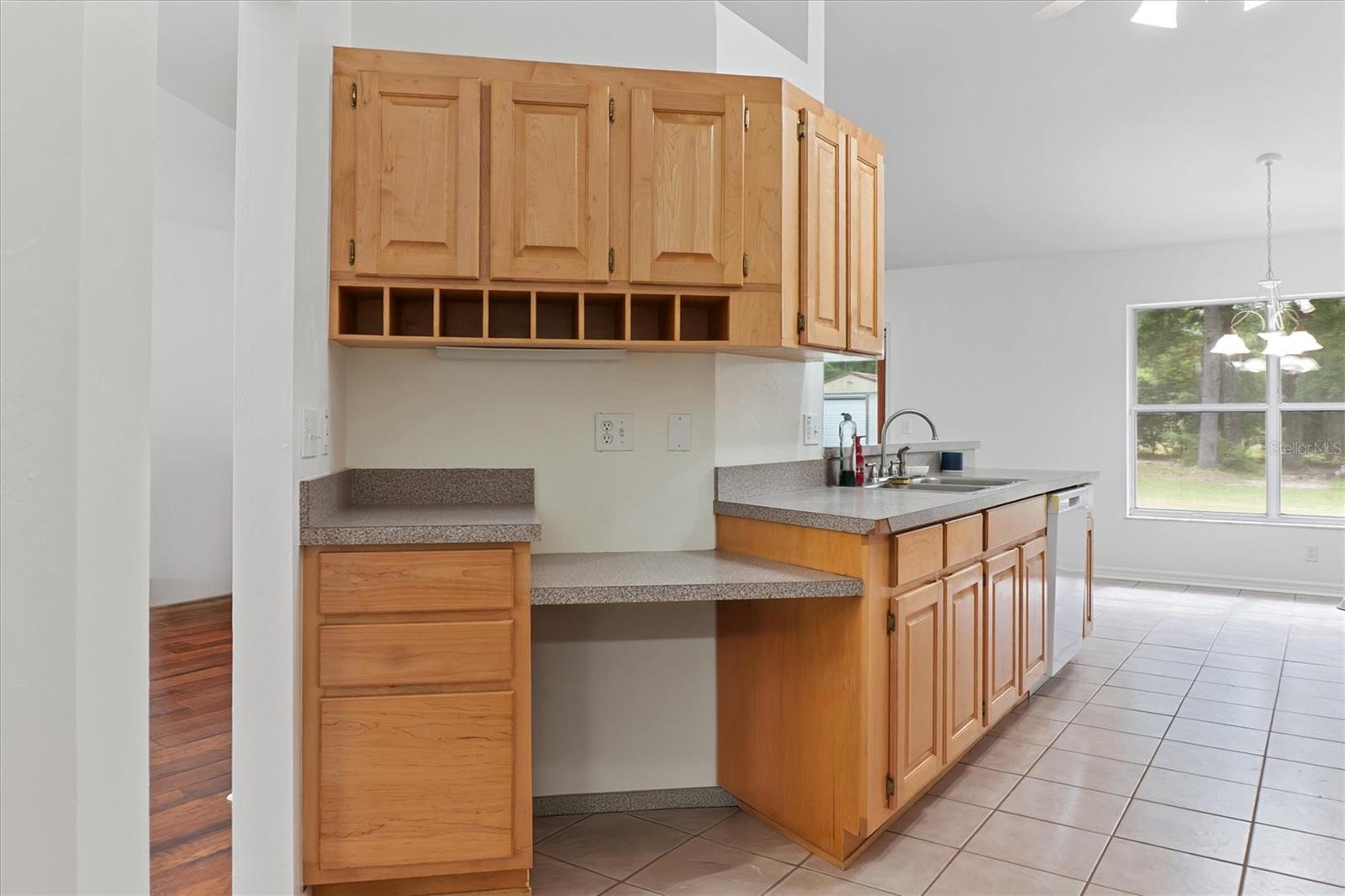 20235 NW 257TH TER, HIGH SPRINGS, FL, 32643