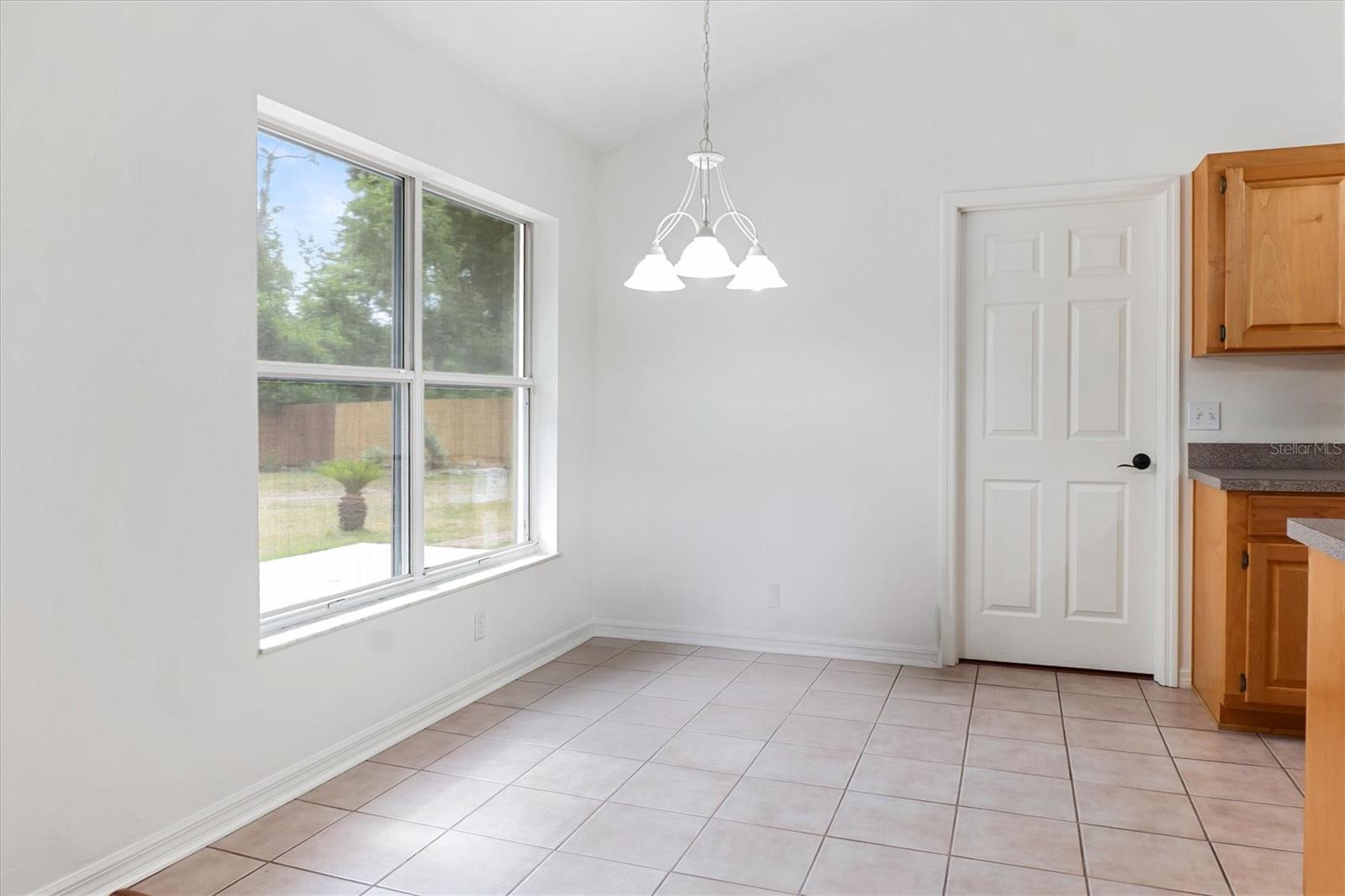 20235 NW 257TH TER, HIGH SPRINGS, FL, 32643