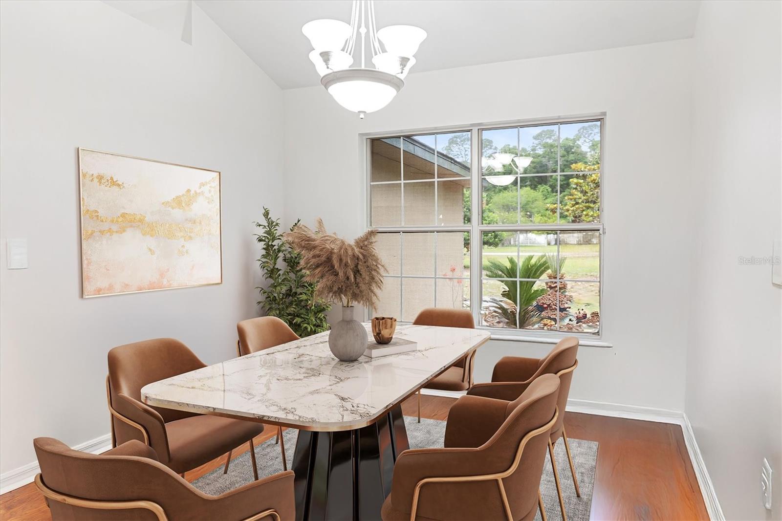 20235 NW 257TH TER, HIGH SPRINGS, FL, 32643