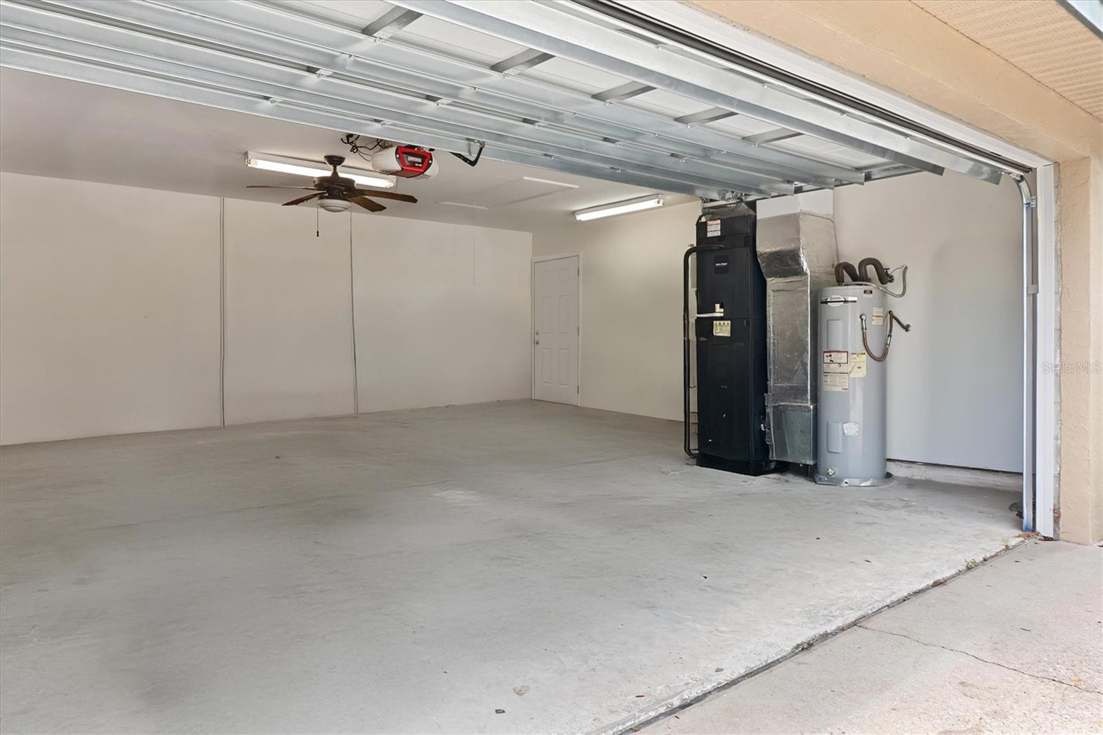 20235 NW 257TH TER, HIGH SPRINGS, FL, 32643