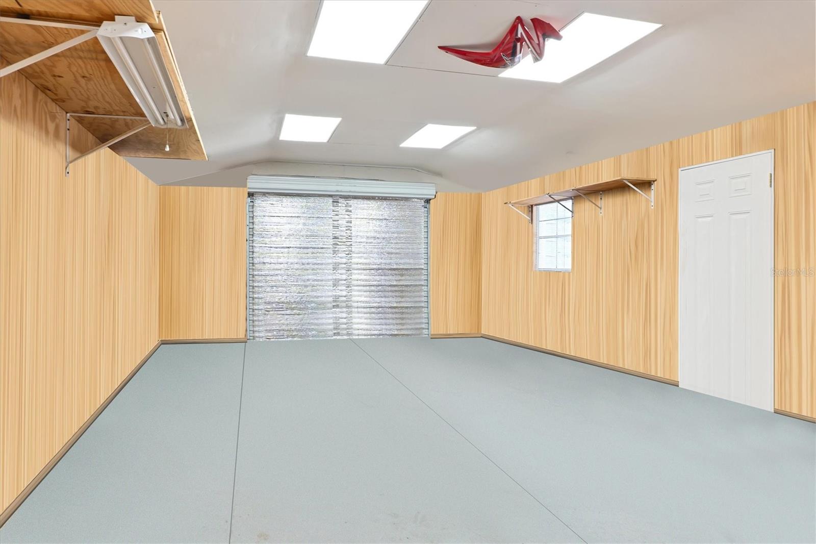 20235 NW 257TH TER, HIGH SPRINGS, FL, 32643