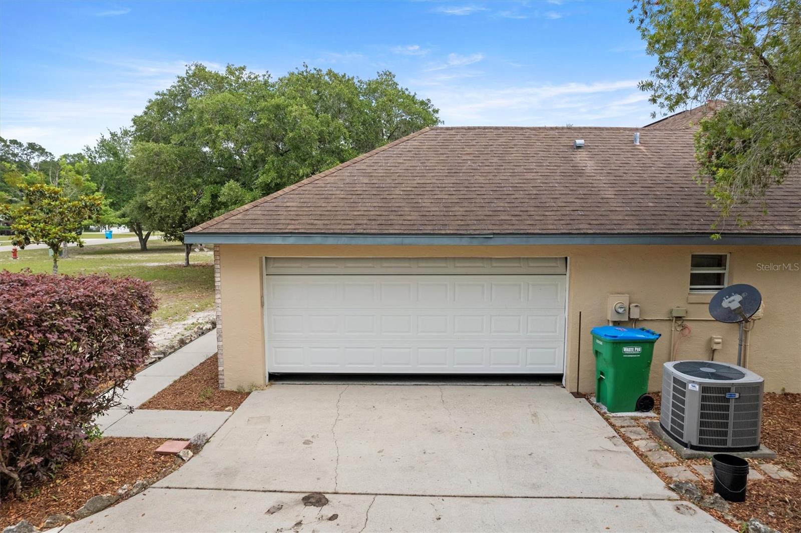 20235 NW 257TH TER, HIGH SPRINGS, FL, 32643