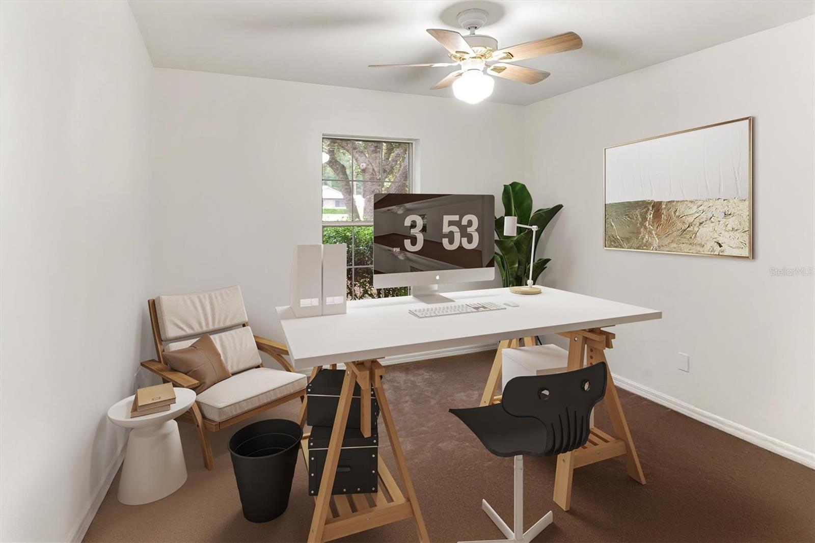 20235 NW 257TH TER, HIGH SPRINGS, FL, 32643