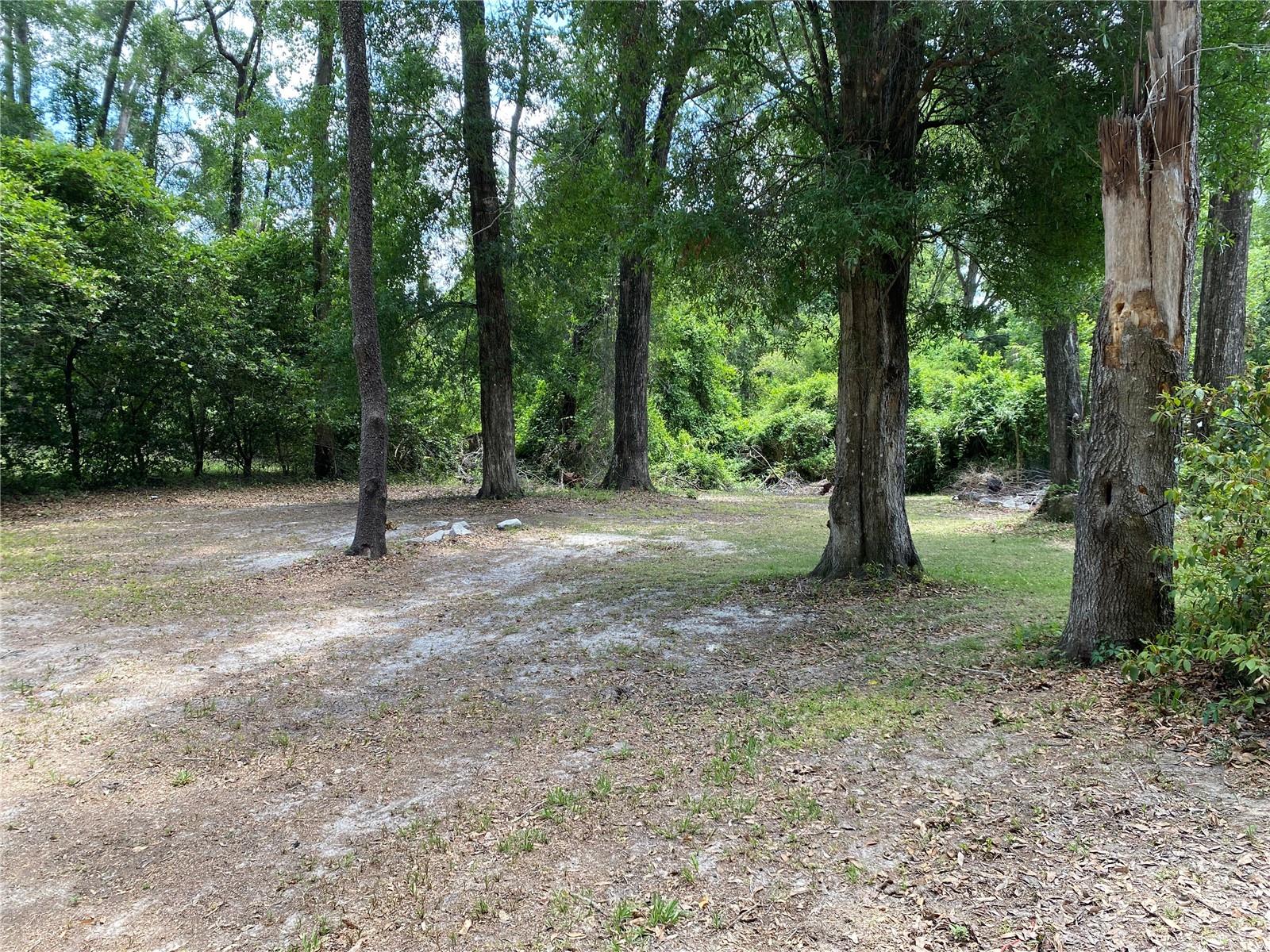 20235 NW 257TH TER, HIGH SPRINGS, FL, 32643