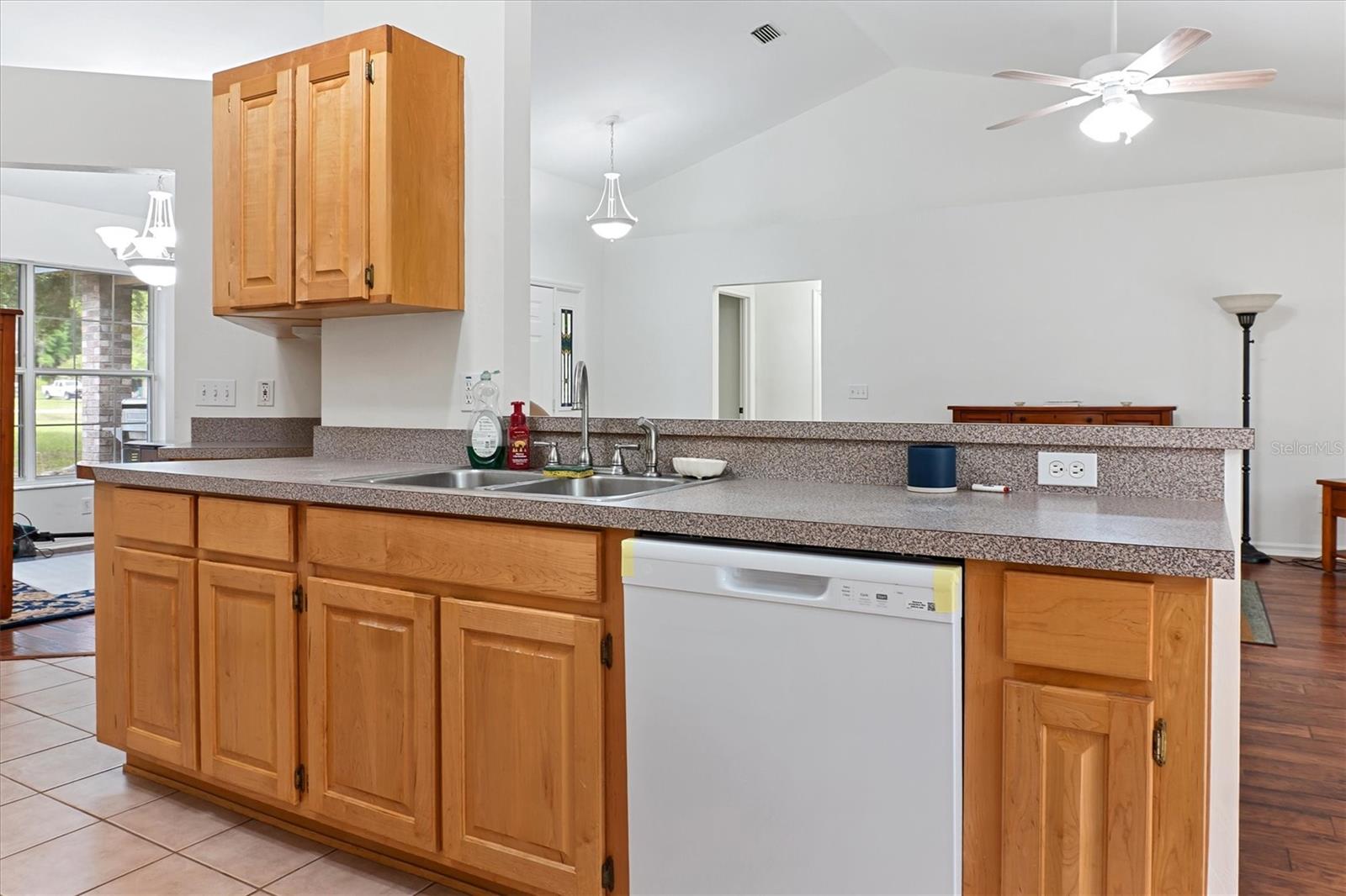 20235 NW 257TH TER, HIGH SPRINGS, FL, 32643