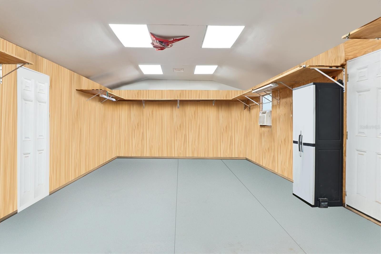 20235 NW 257TH TER, HIGH SPRINGS, FL, 32643