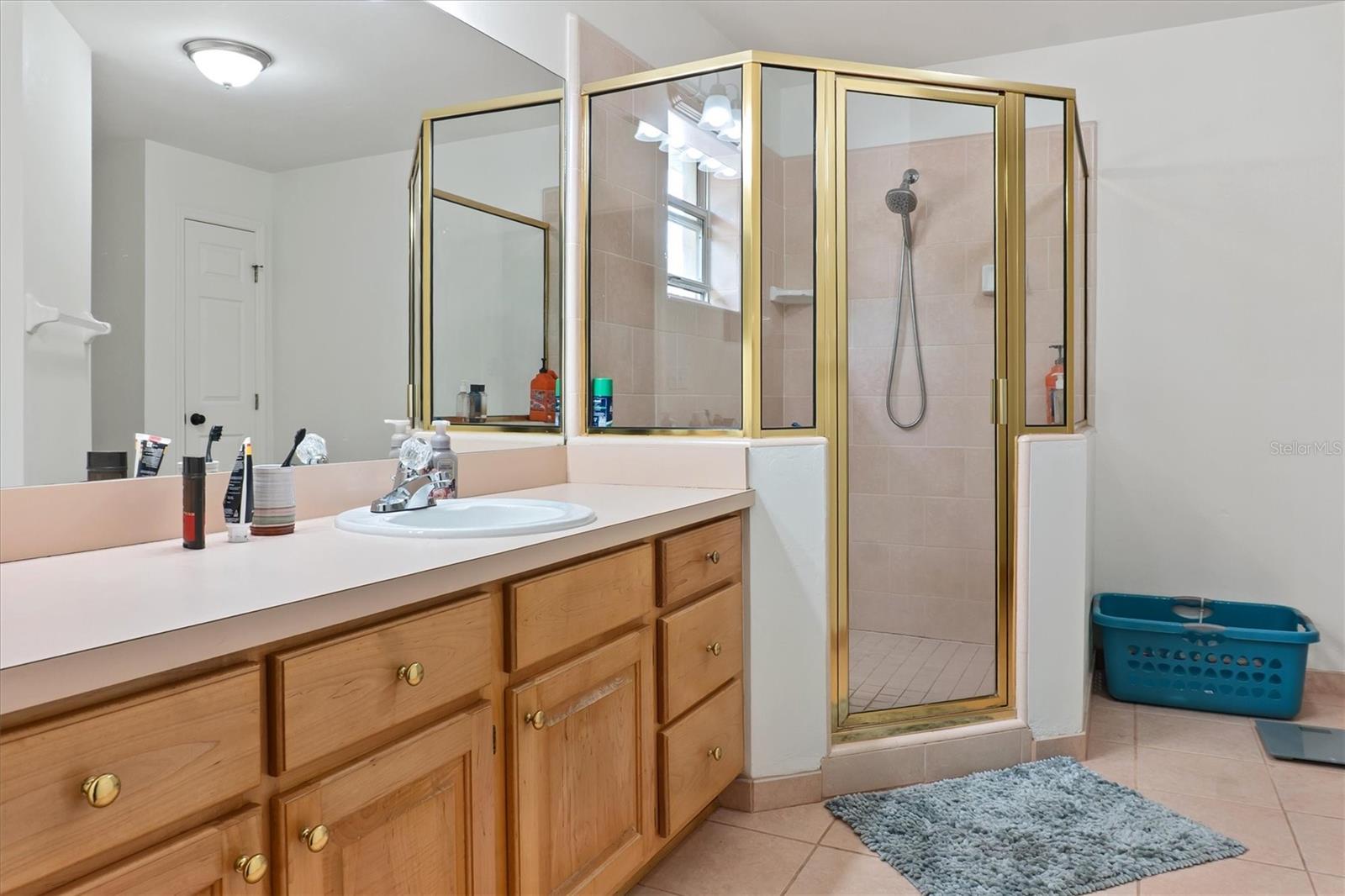 20235 NW 257TH TER, HIGH SPRINGS, FL, 32643