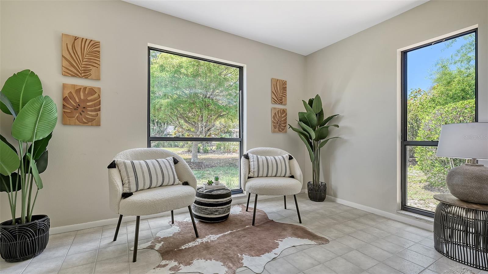 4812 GREYWOOD LN, SARASOTA, FL, 34235