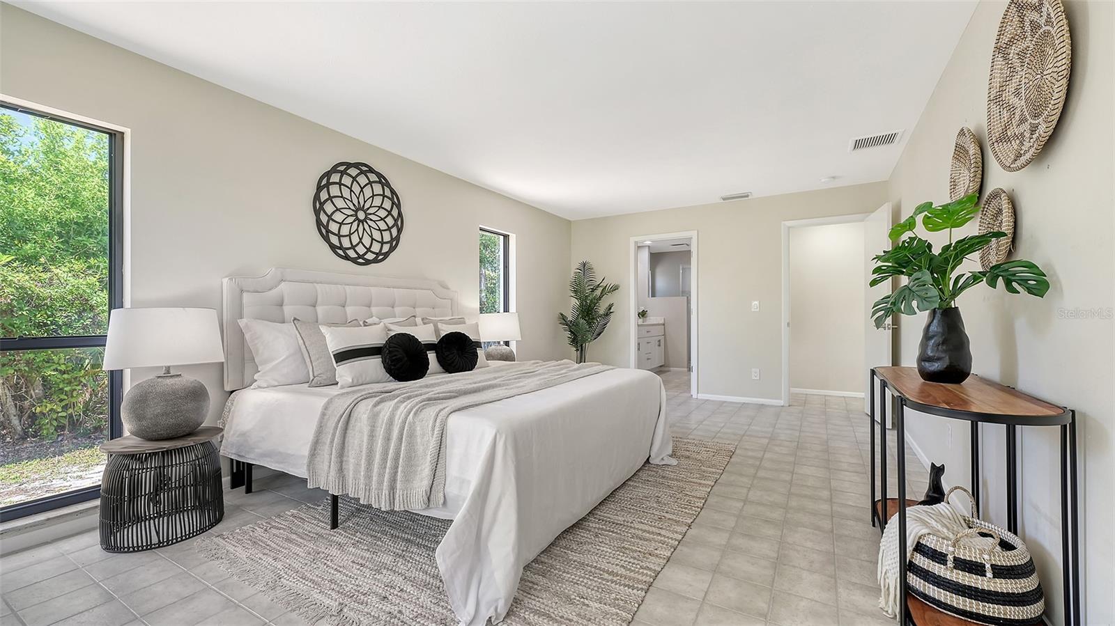 4812 GREYWOOD LN, SARASOTA, FL, 34235