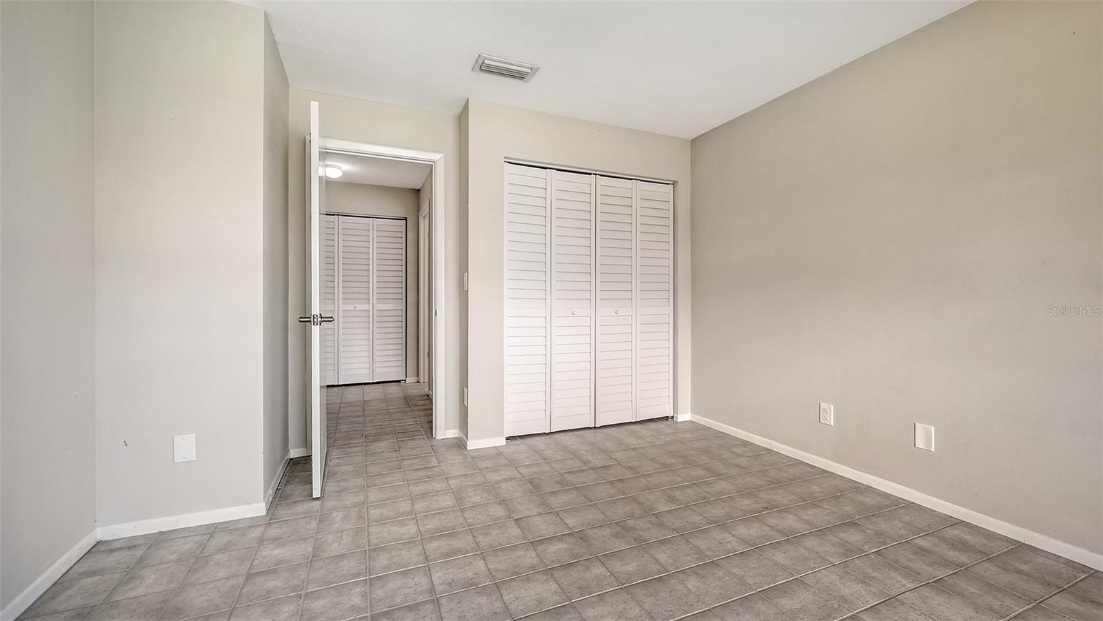 4812 GREYWOOD LN, SARASOTA, FL, 34235