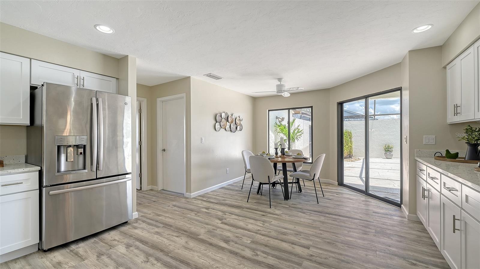 4812 GREYWOOD LN, SARASOTA, FL, 34235