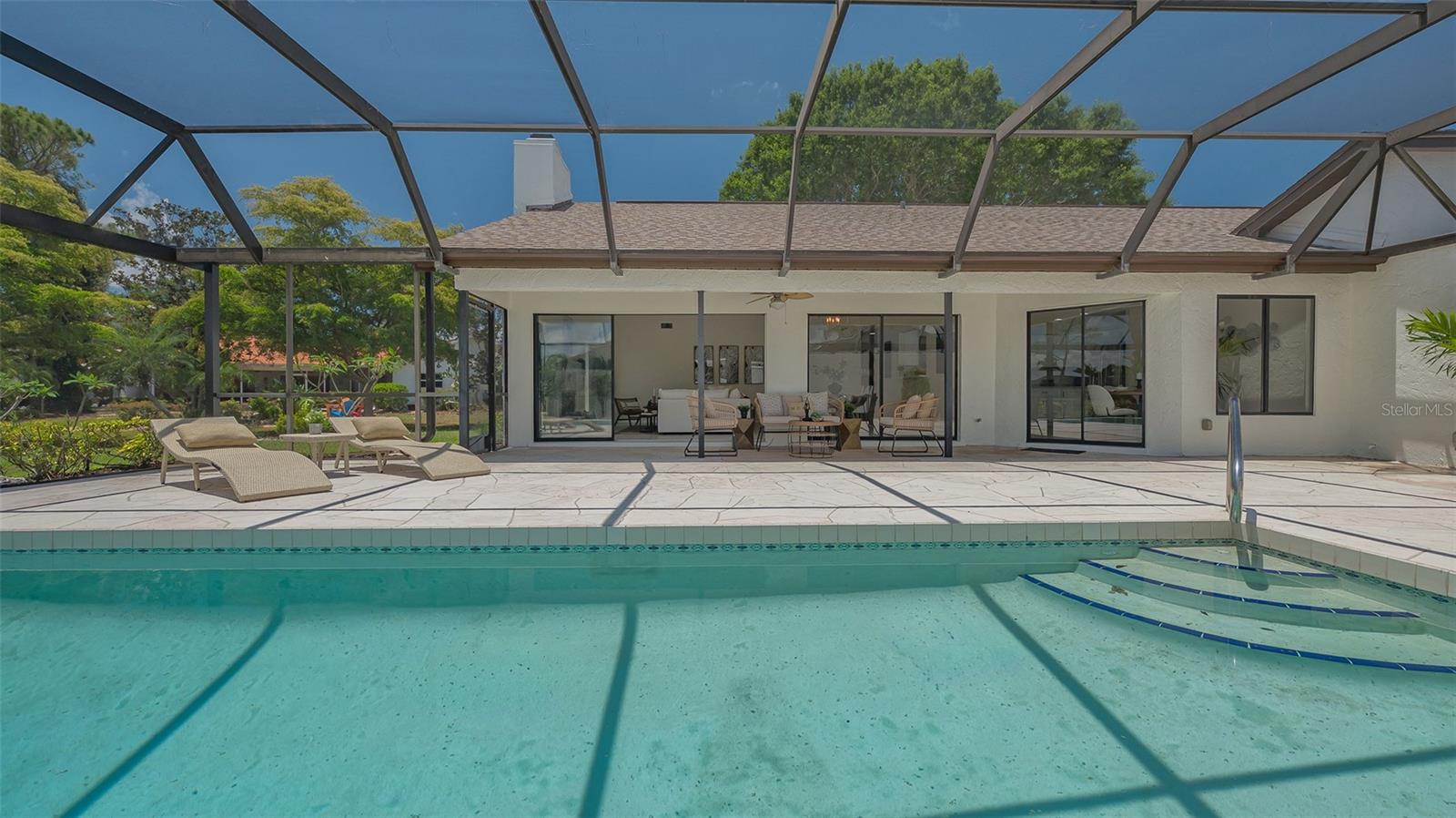 4812 GREYWOOD LN, SARASOTA, FL, 34235