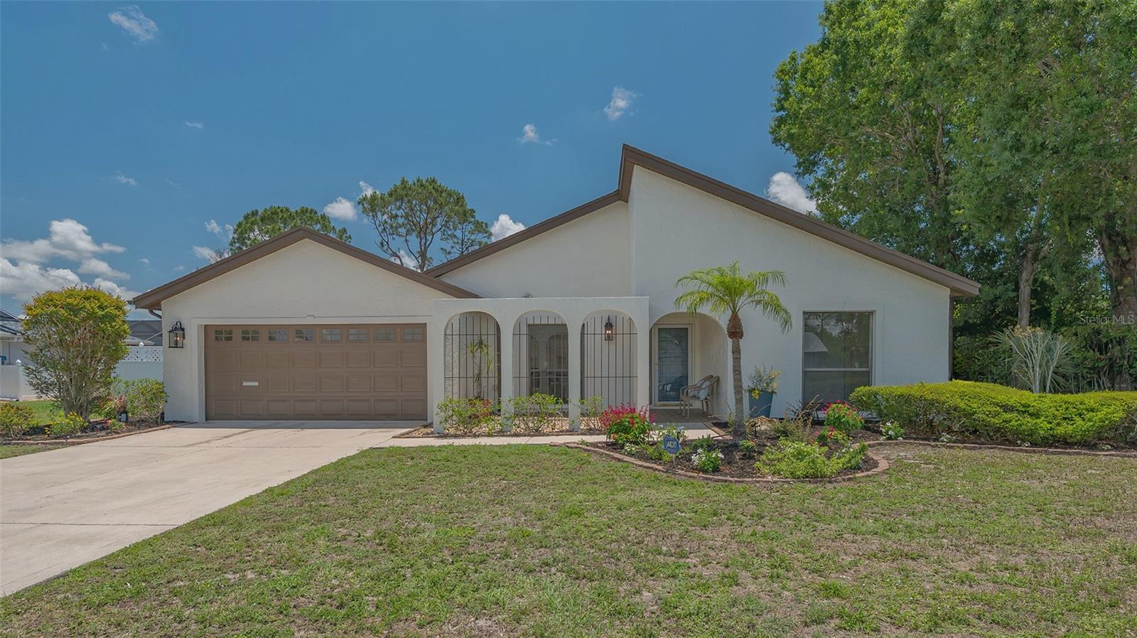 4812 GREYWOOD LN, SARASOTA, FL, 34235