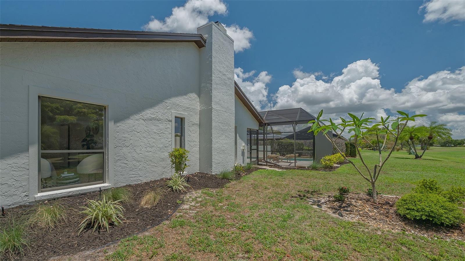 4812 GREYWOOD LN, SARASOTA, FL, 34235