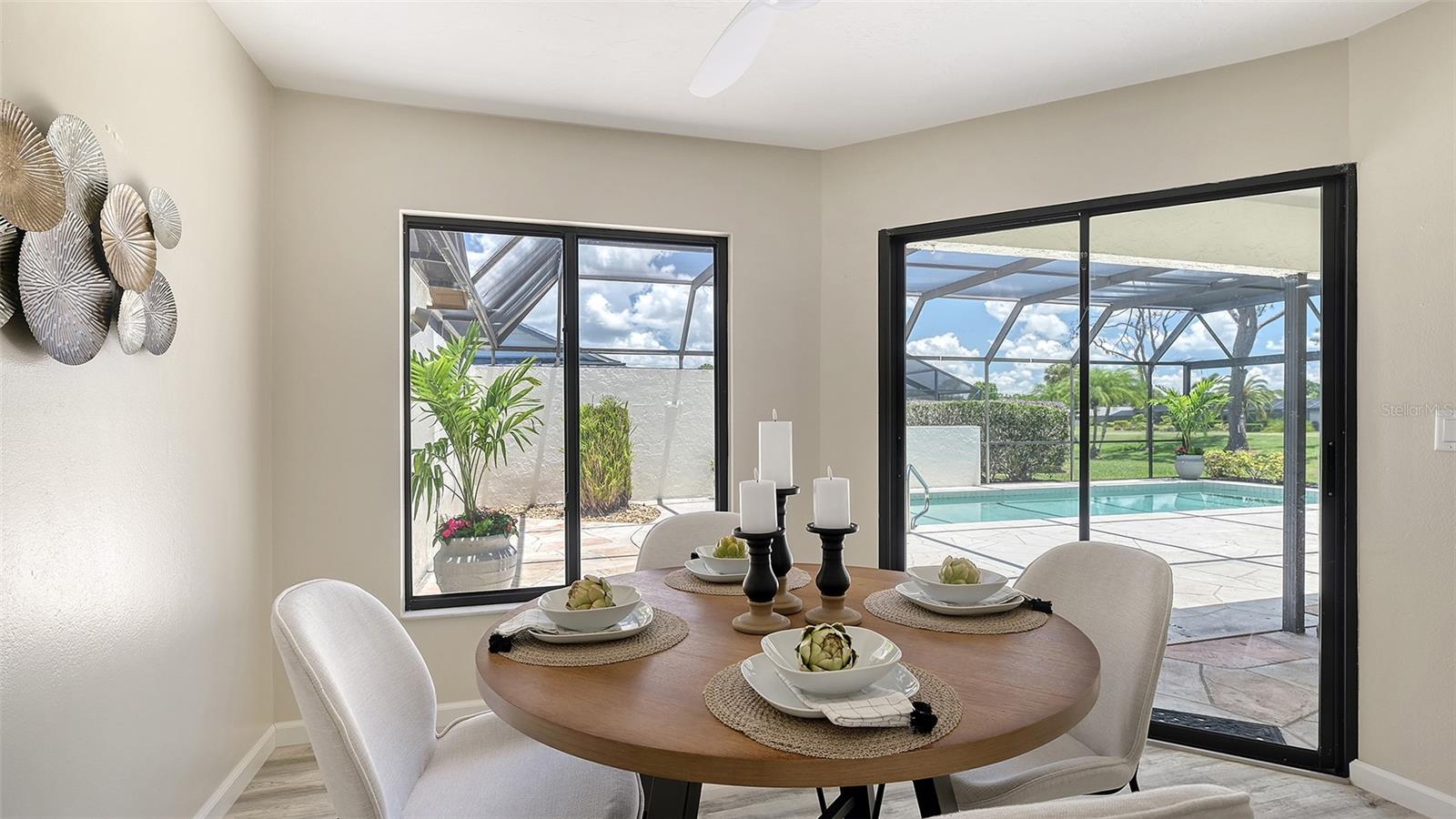 4812 GREYWOOD LN, SARASOTA, FL, 34235