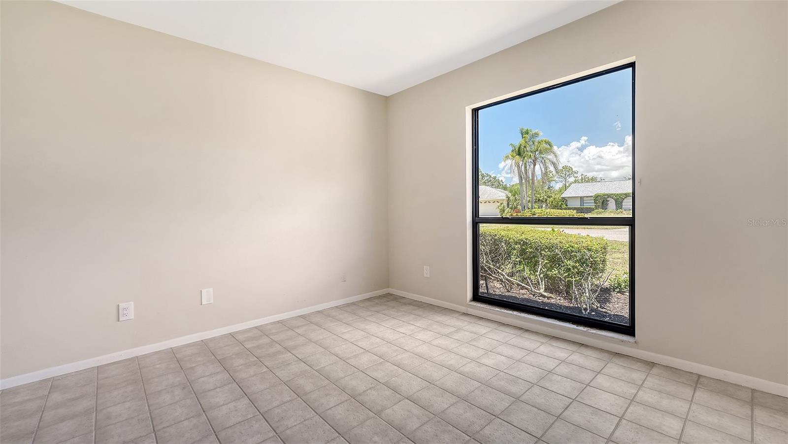 4812 GREYWOOD LN, SARASOTA, FL, 34235