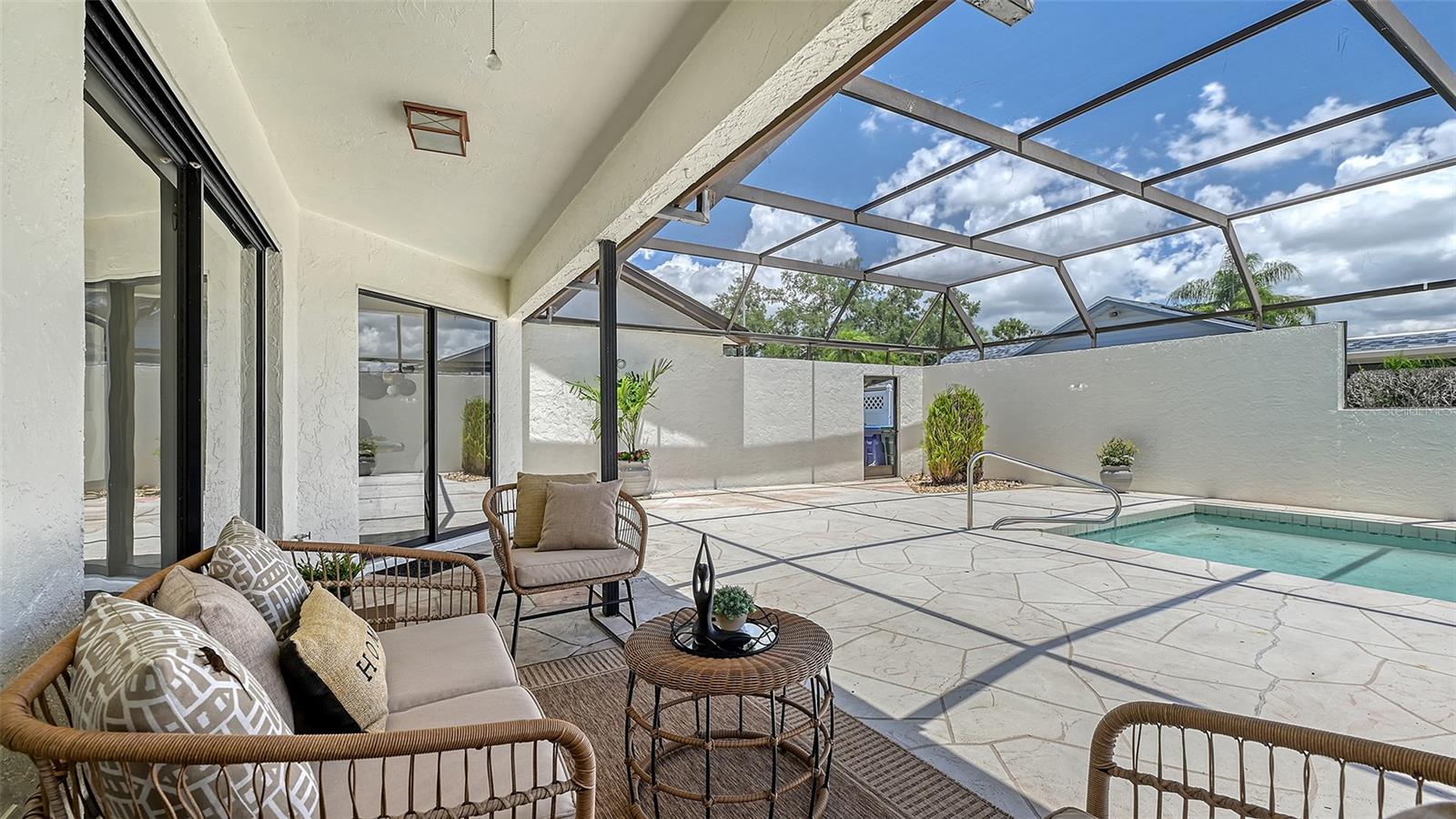 4812 GREYWOOD LN, SARASOTA, FL, 34235