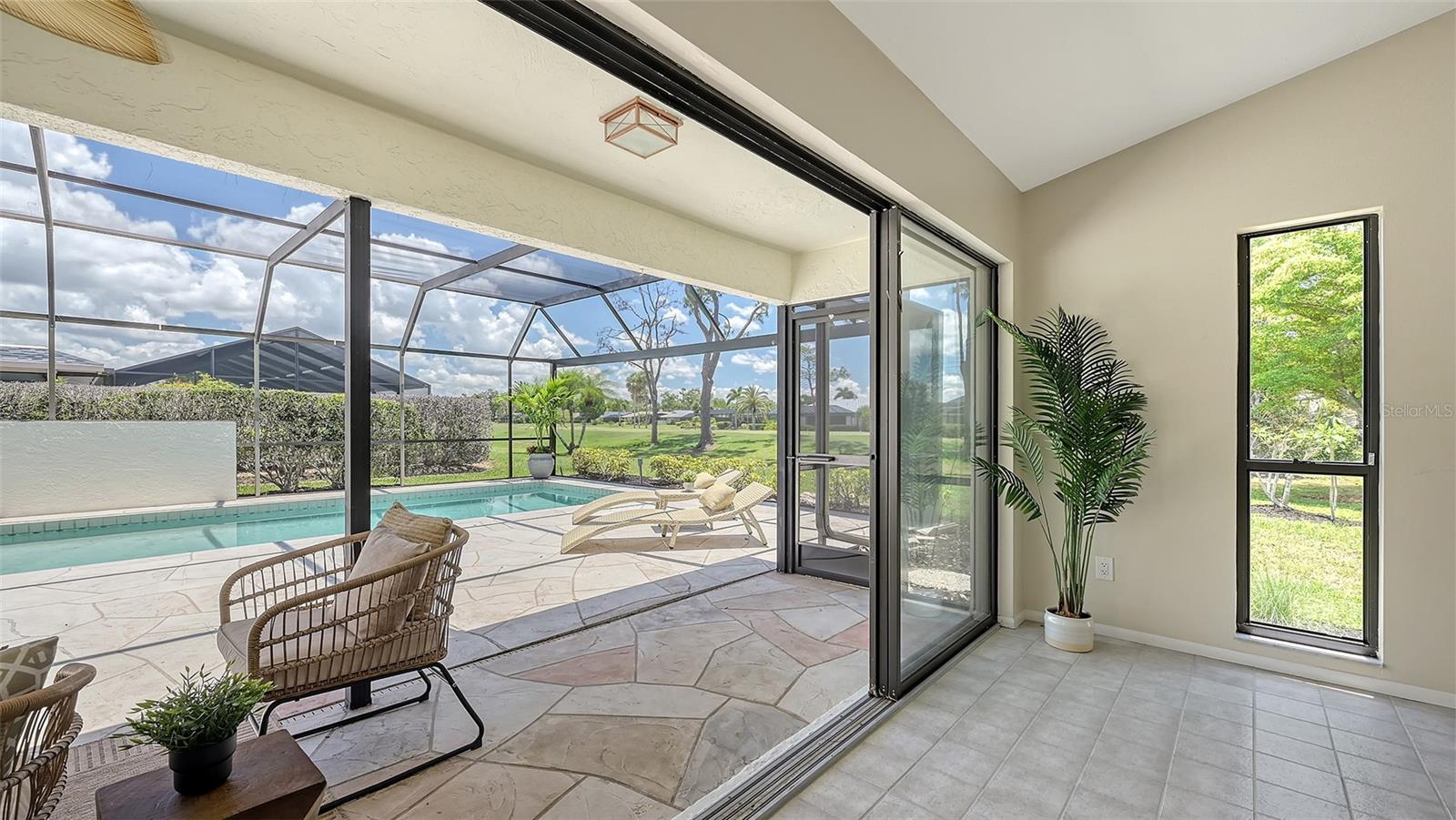 4812 GREYWOOD LN, SARASOTA, FL, 34235