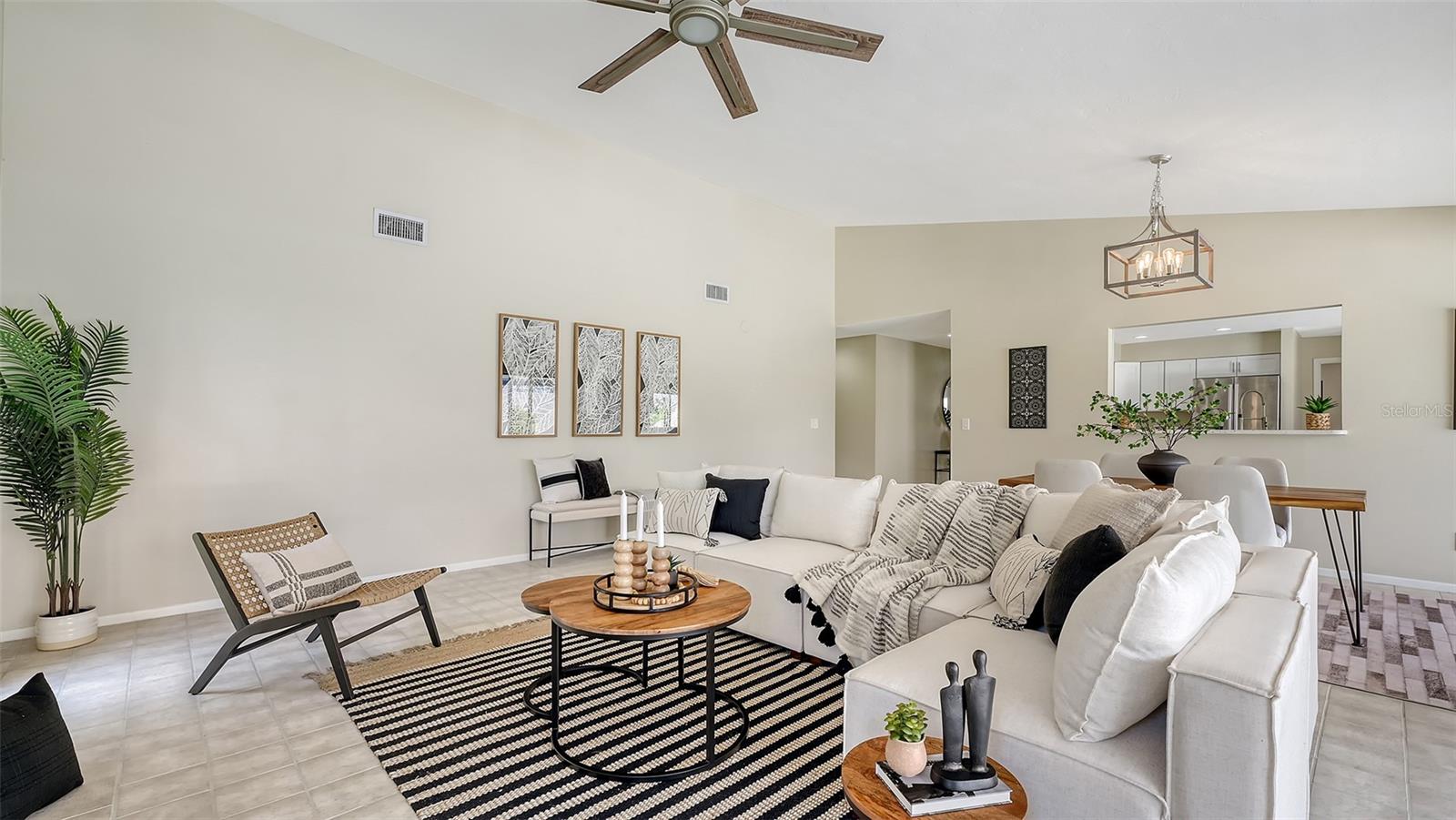 4812 GREYWOOD LN, SARASOTA, FL, 34235