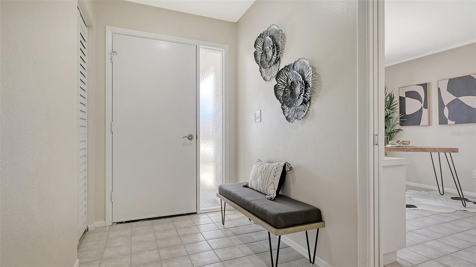 4812 GREYWOOD LN, SARASOTA, FL, 34235