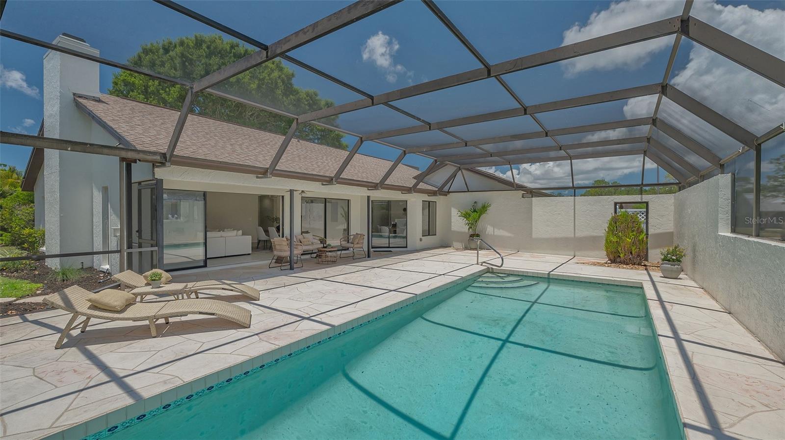 4812 GREYWOOD LN, SARASOTA, FL, 34235