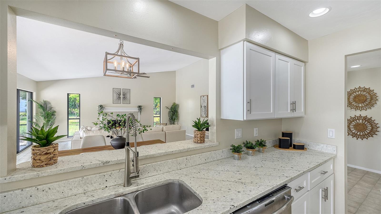 4812 GREYWOOD LN, SARASOTA, FL, 34235