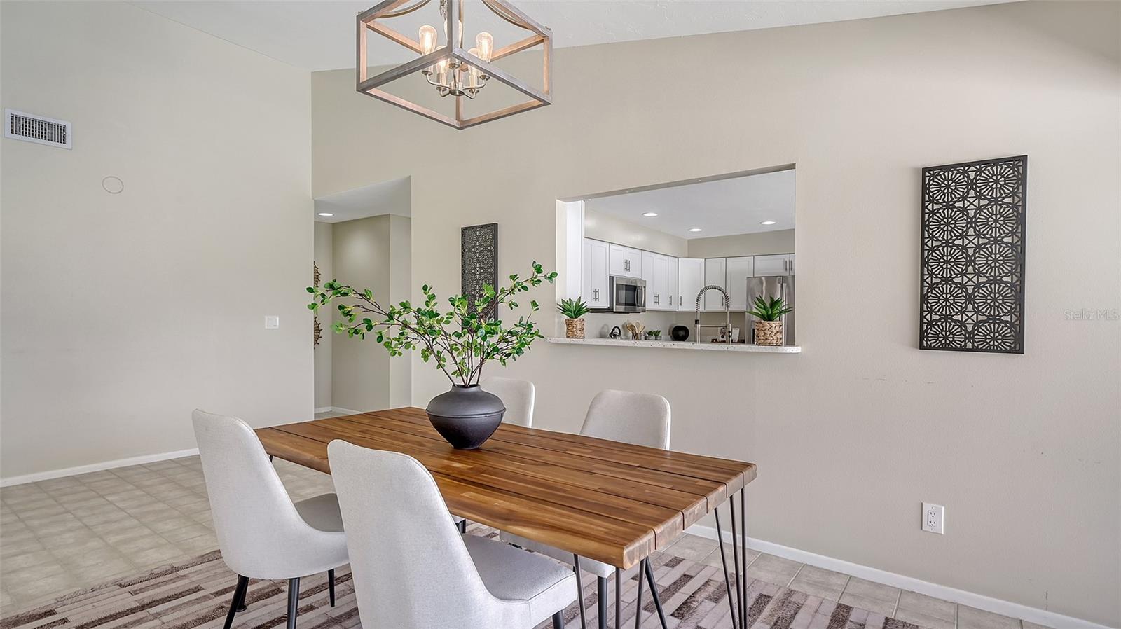 4812 GREYWOOD LN, SARASOTA, FL, 34235