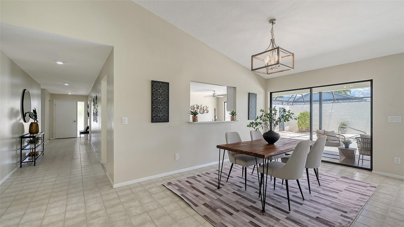 4812 GREYWOOD LN, SARASOTA, FL, 34235