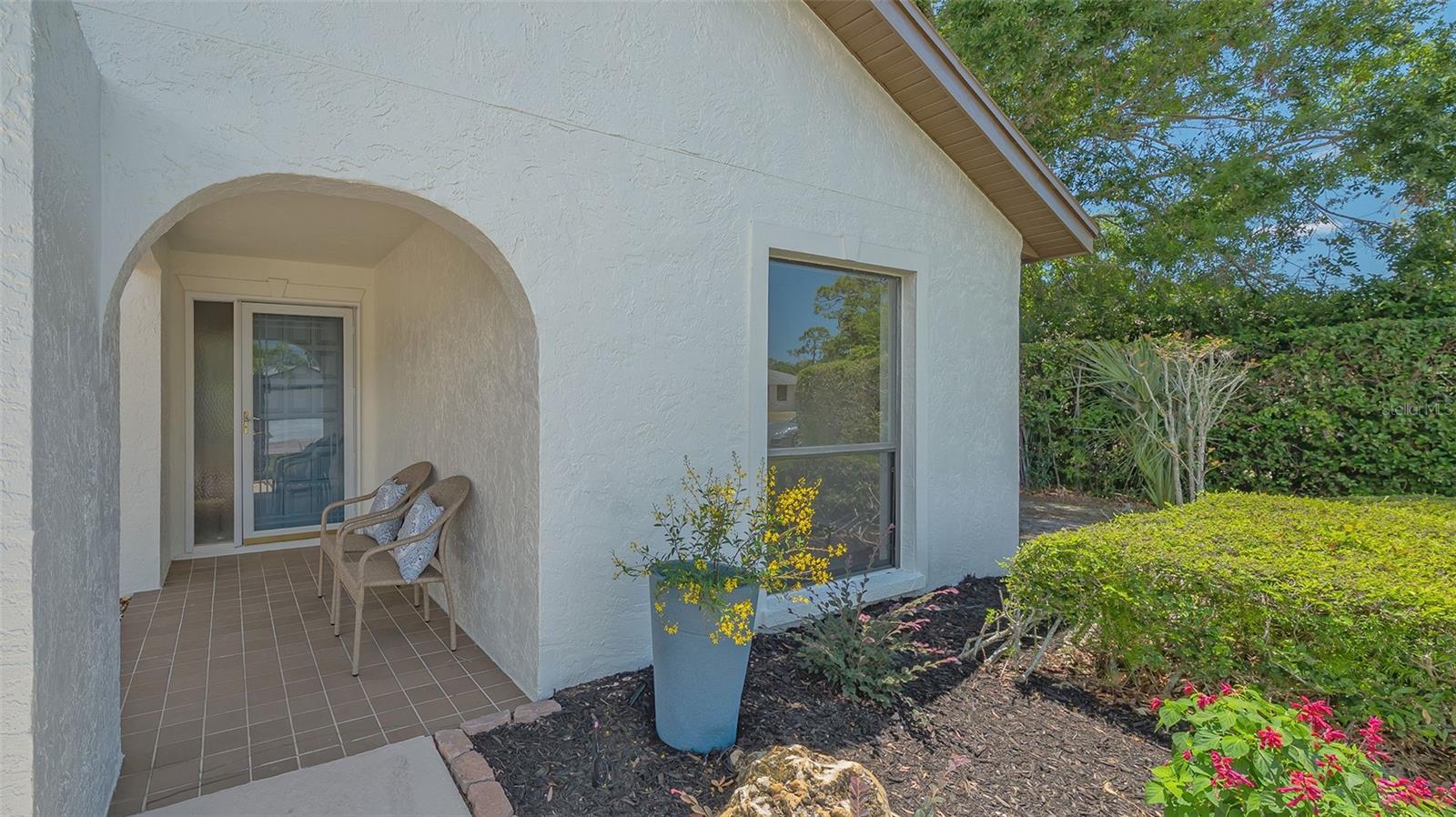 4812 GREYWOOD LN, SARASOTA, FL, 34235