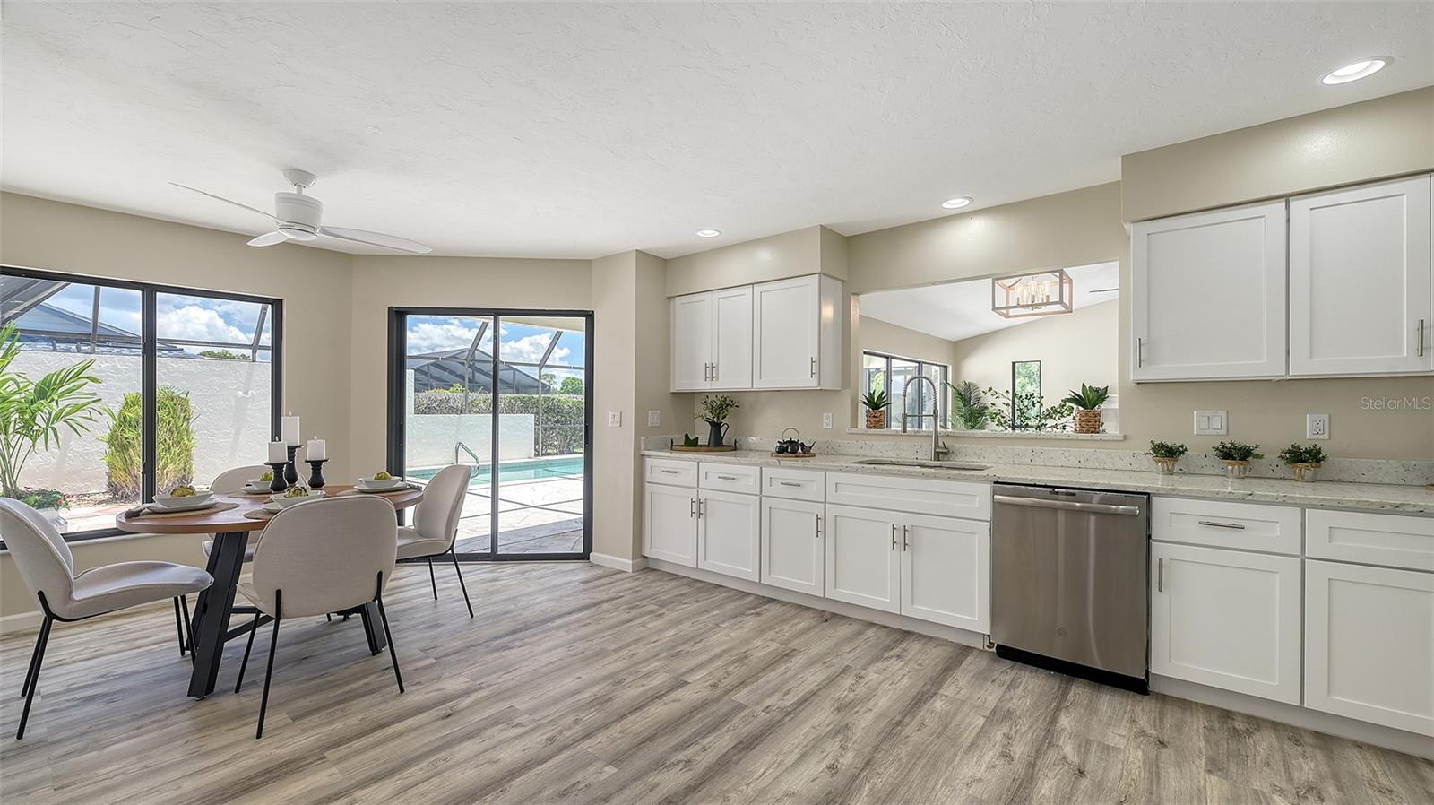 4812 GREYWOOD LN, SARASOTA, FL, 34235