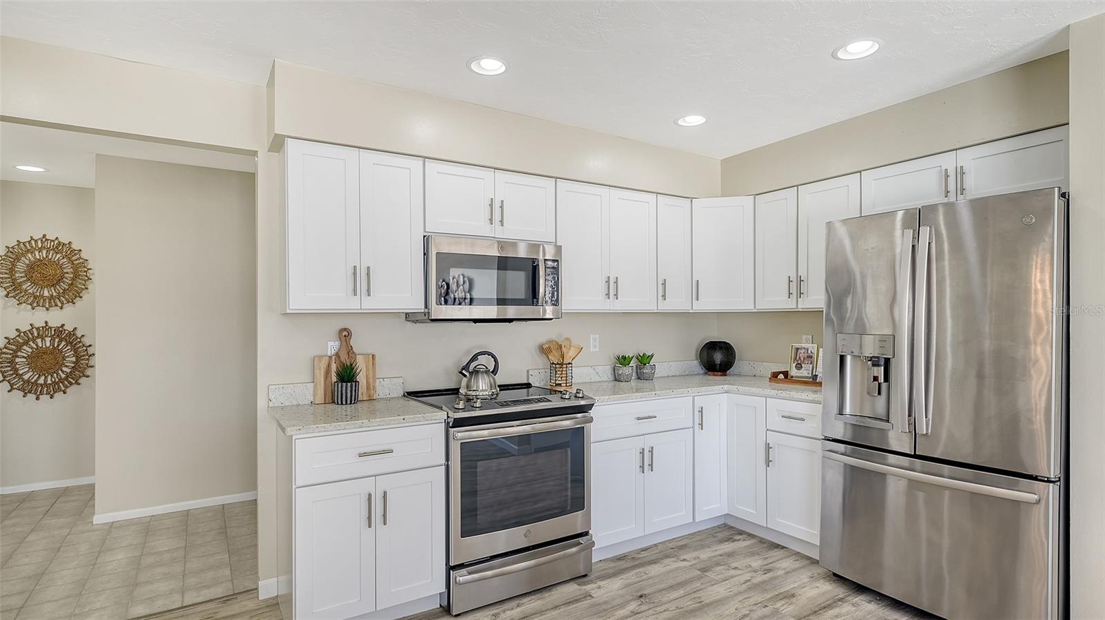 4812 GREYWOOD LN, SARASOTA, FL, 34235