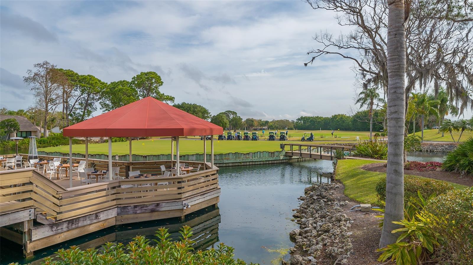 4812 GREYWOOD LN, SARASOTA, FL, 34235