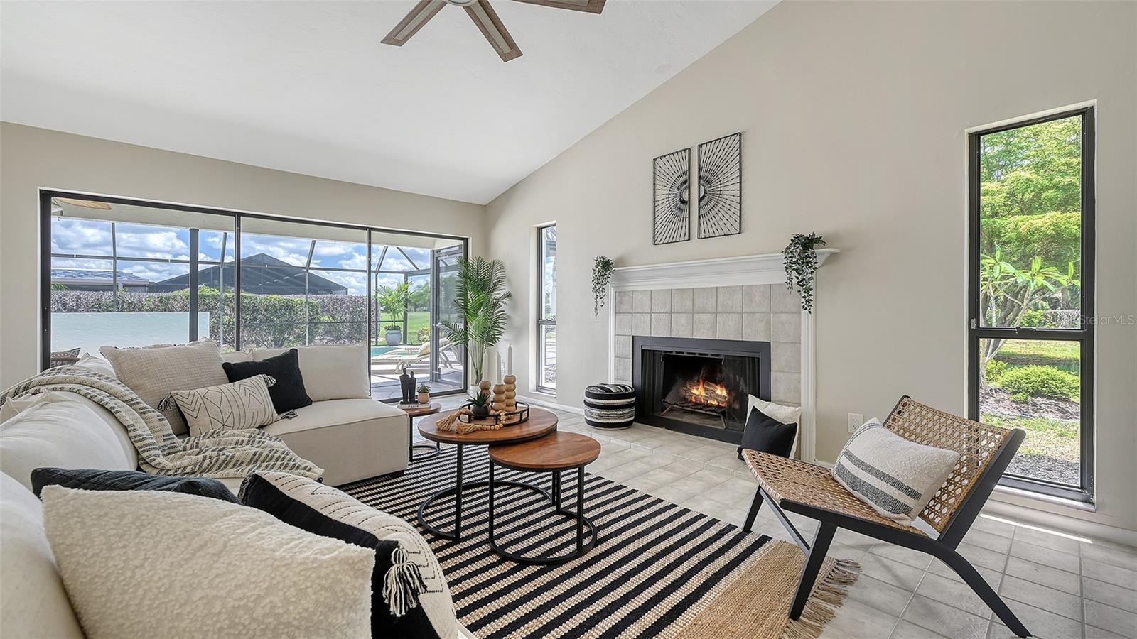 4812 GREYWOOD LN, SARASOTA, FL, 34235