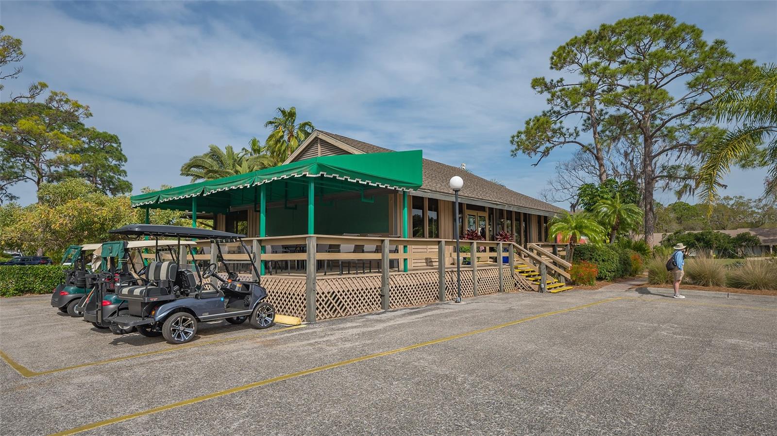 4812 GREYWOOD LN, SARASOTA, FL, 34235