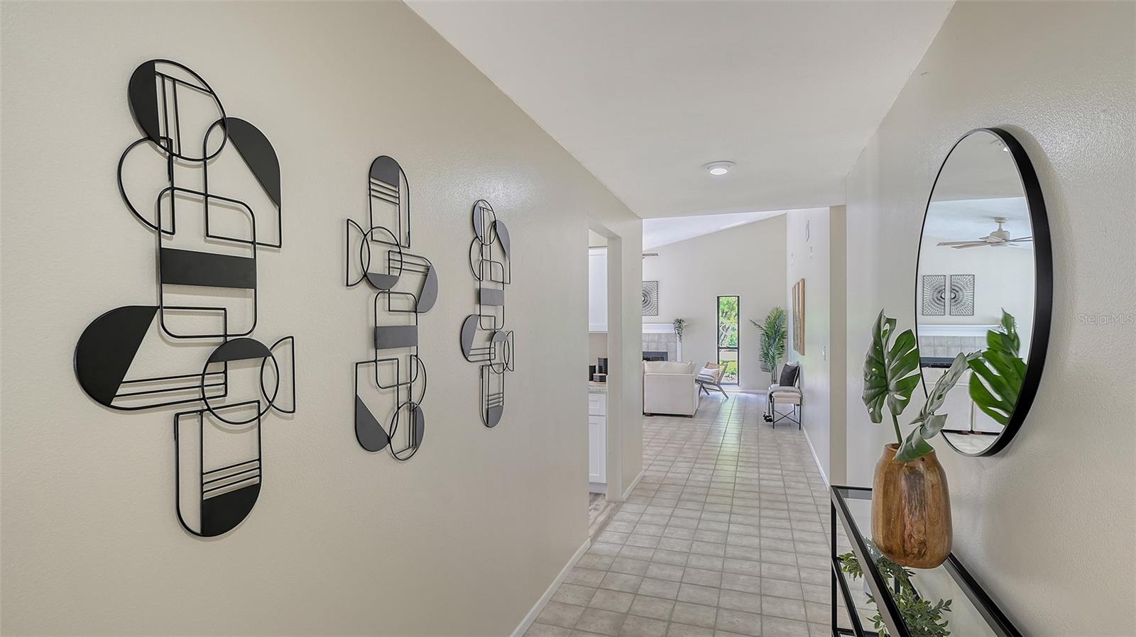 4812 GREYWOOD LN, SARASOTA, FL, 34235