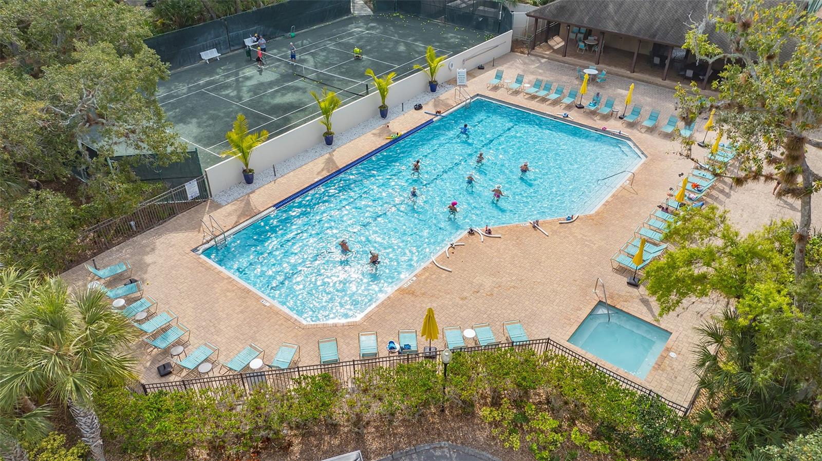 4812 GREYWOOD LN, SARASOTA, FL, 34235