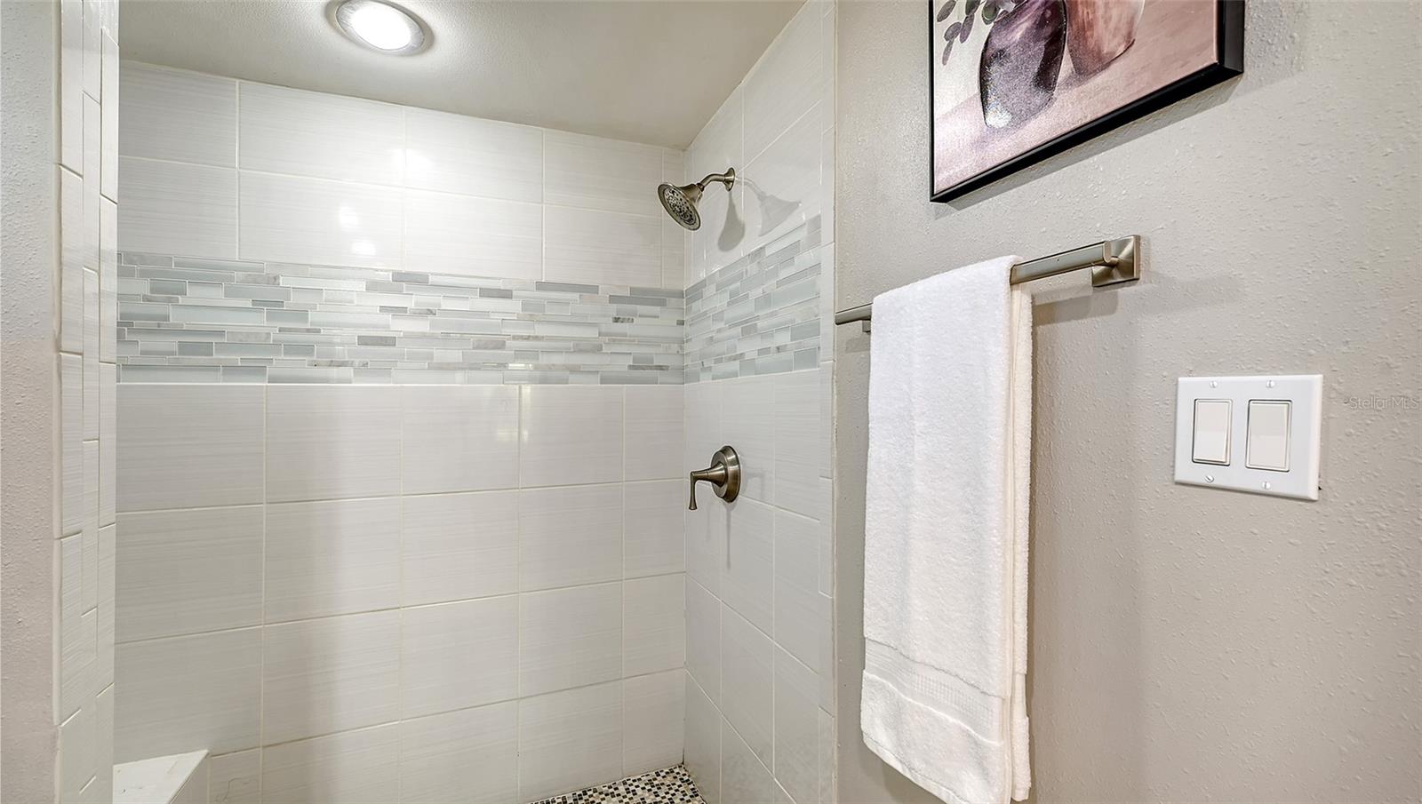 4812 GREYWOOD LN, SARASOTA, FL, 34235