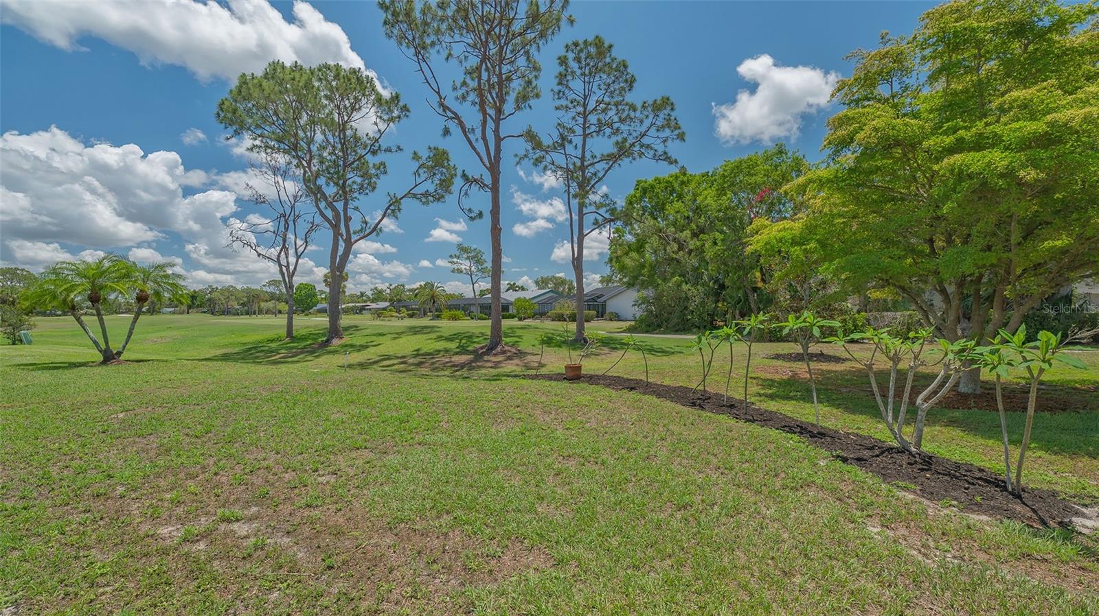 4812 GREYWOOD LN, SARASOTA, FL, 34235