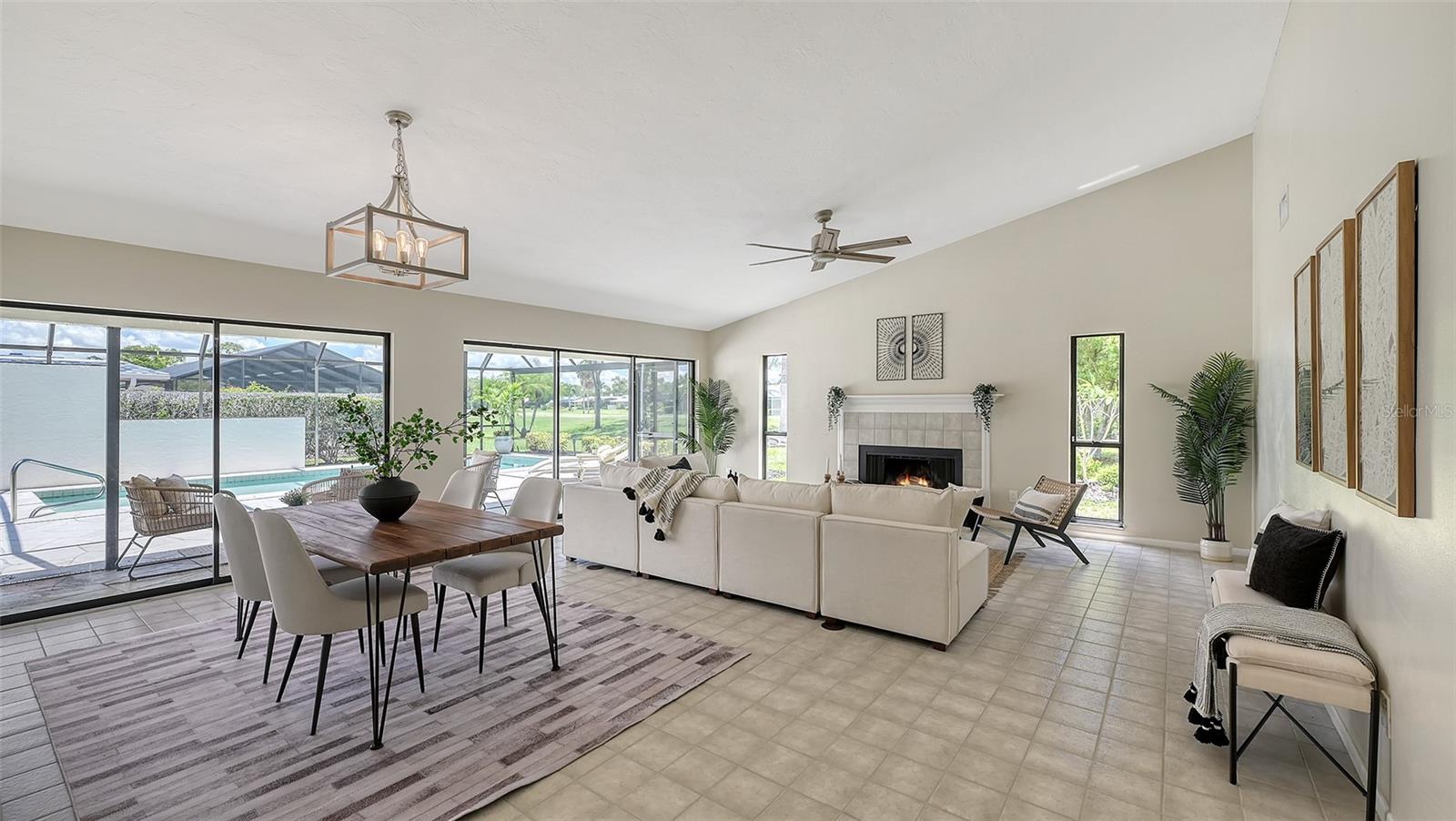 4812 GREYWOOD LN, SARASOTA, FL, 34235