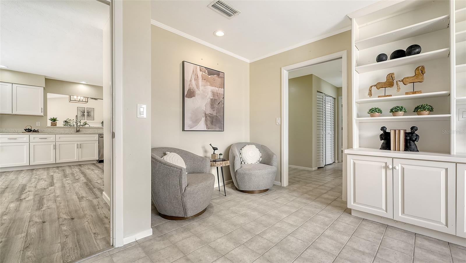 4812 GREYWOOD LN, SARASOTA, FL, 34235