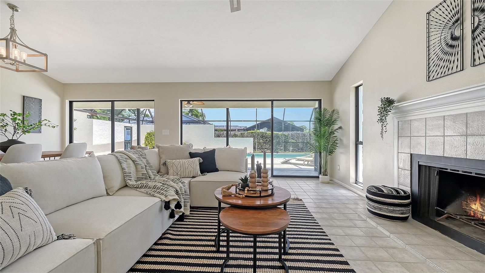 4812 GREYWOOD LN, SARASOTA, FL, 34235