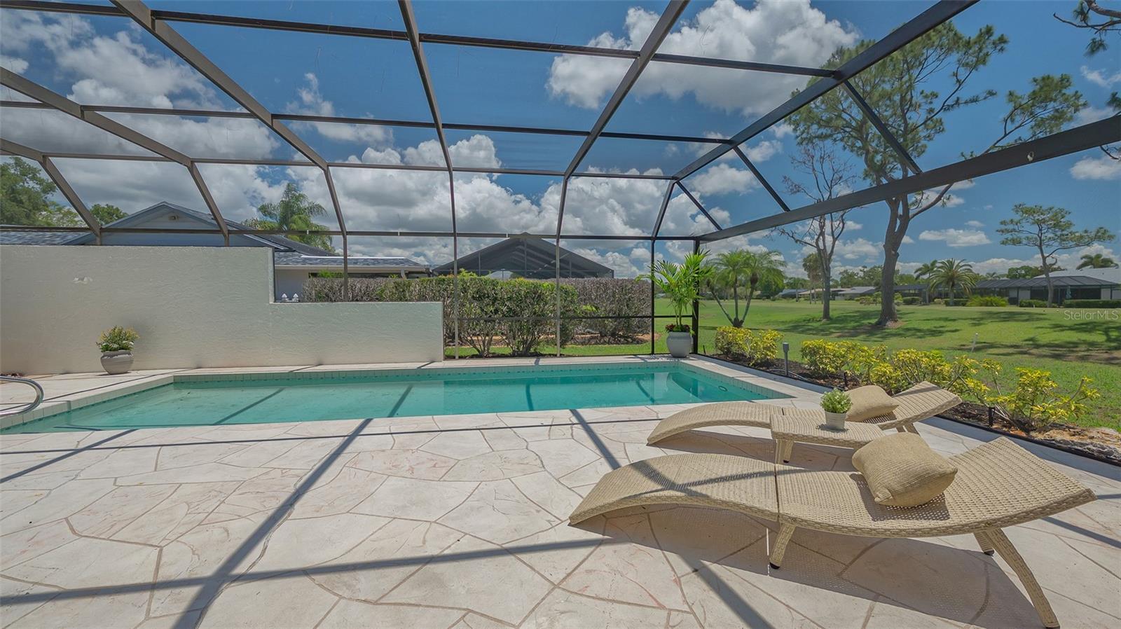 4812 GREYWOOD LN, SARASOTA, FL, 34235