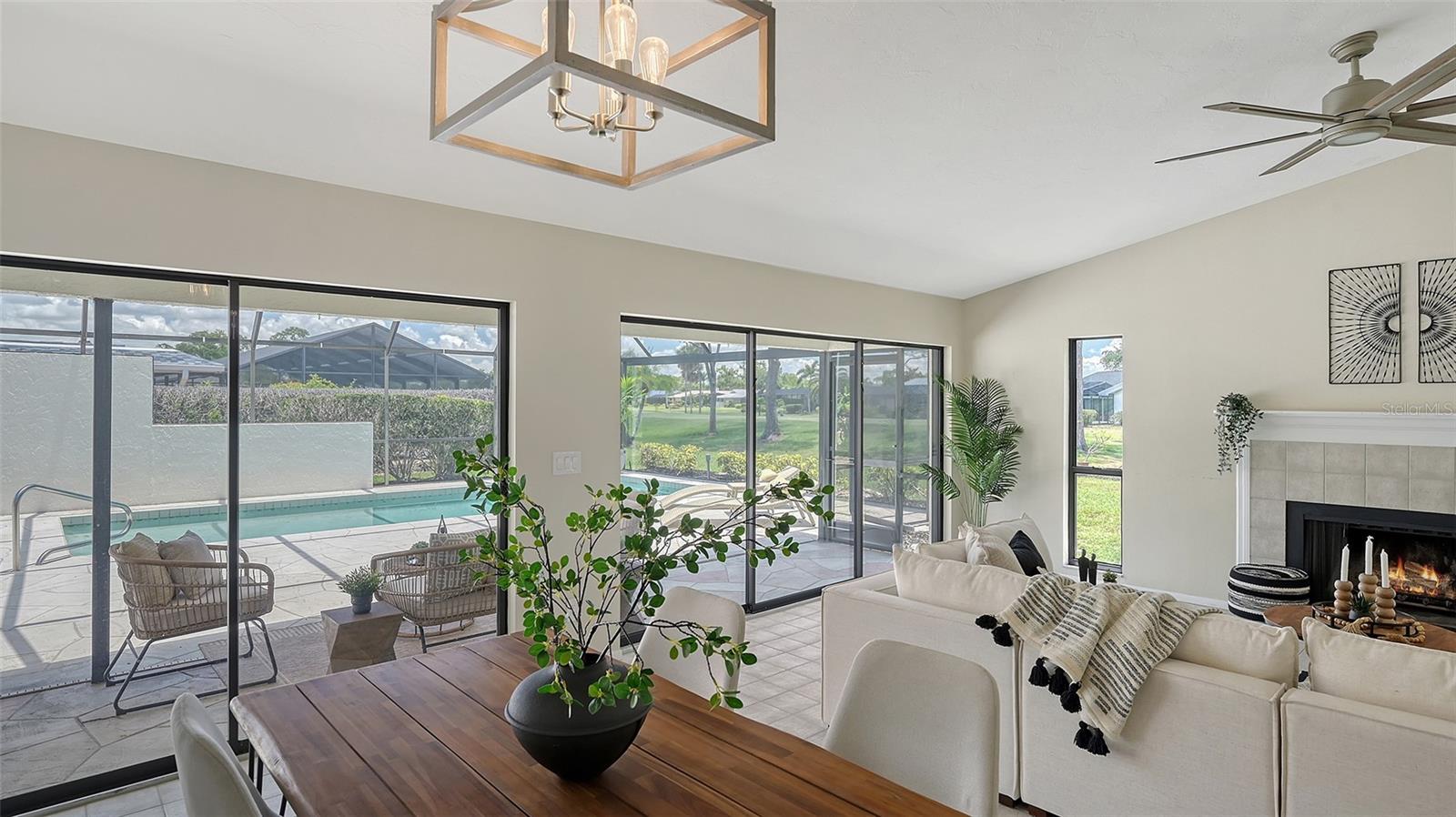 4812 GREYWOOD LN, SARASOTA, FL, 34235