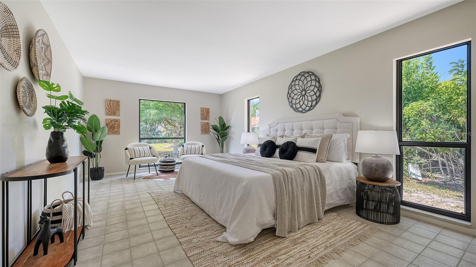 4812 GREYWOOD LN, SARASOTA, FL, 34235