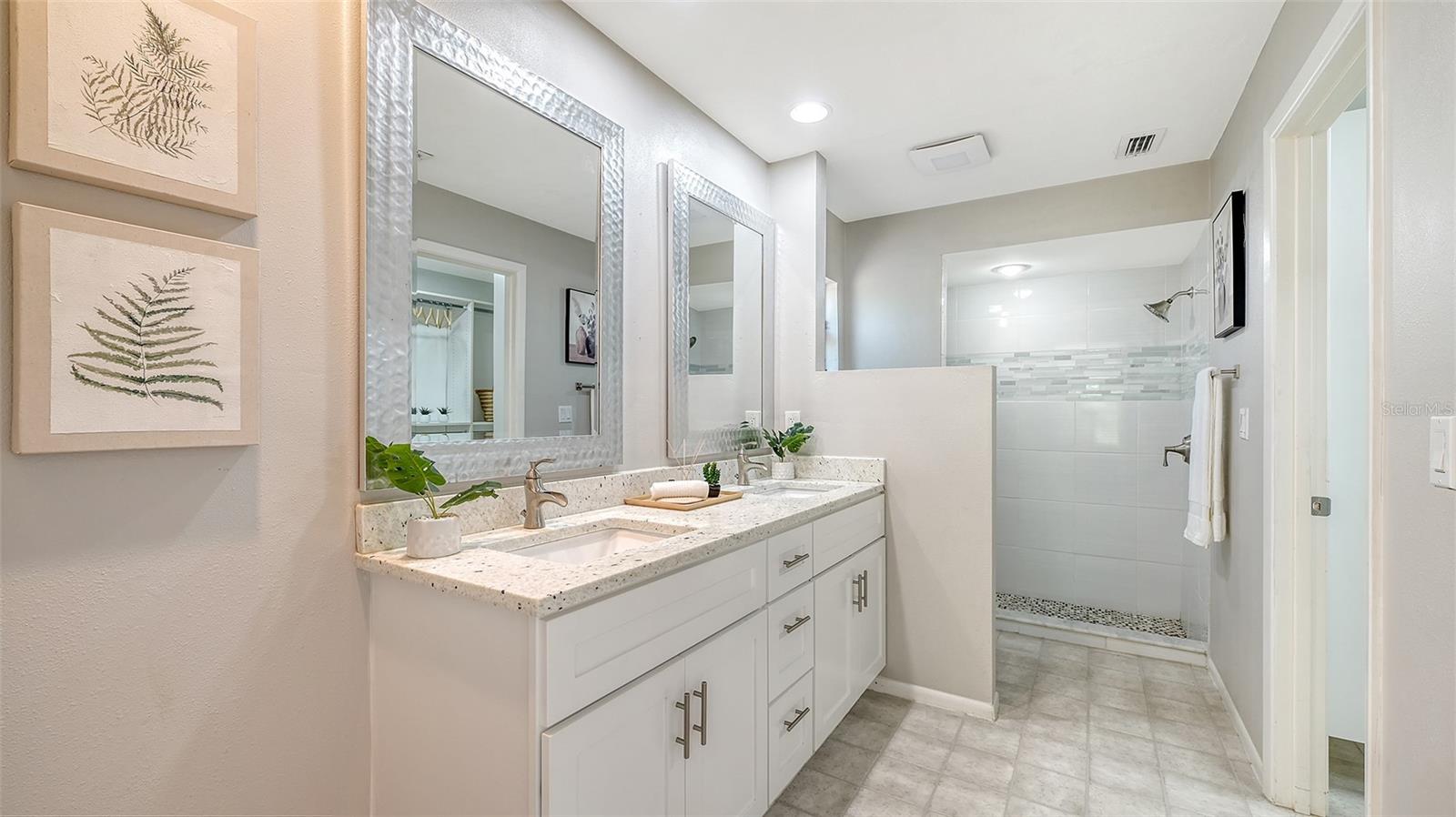 4812 GREYWOOD LN, SARASOTA, FL, 34235