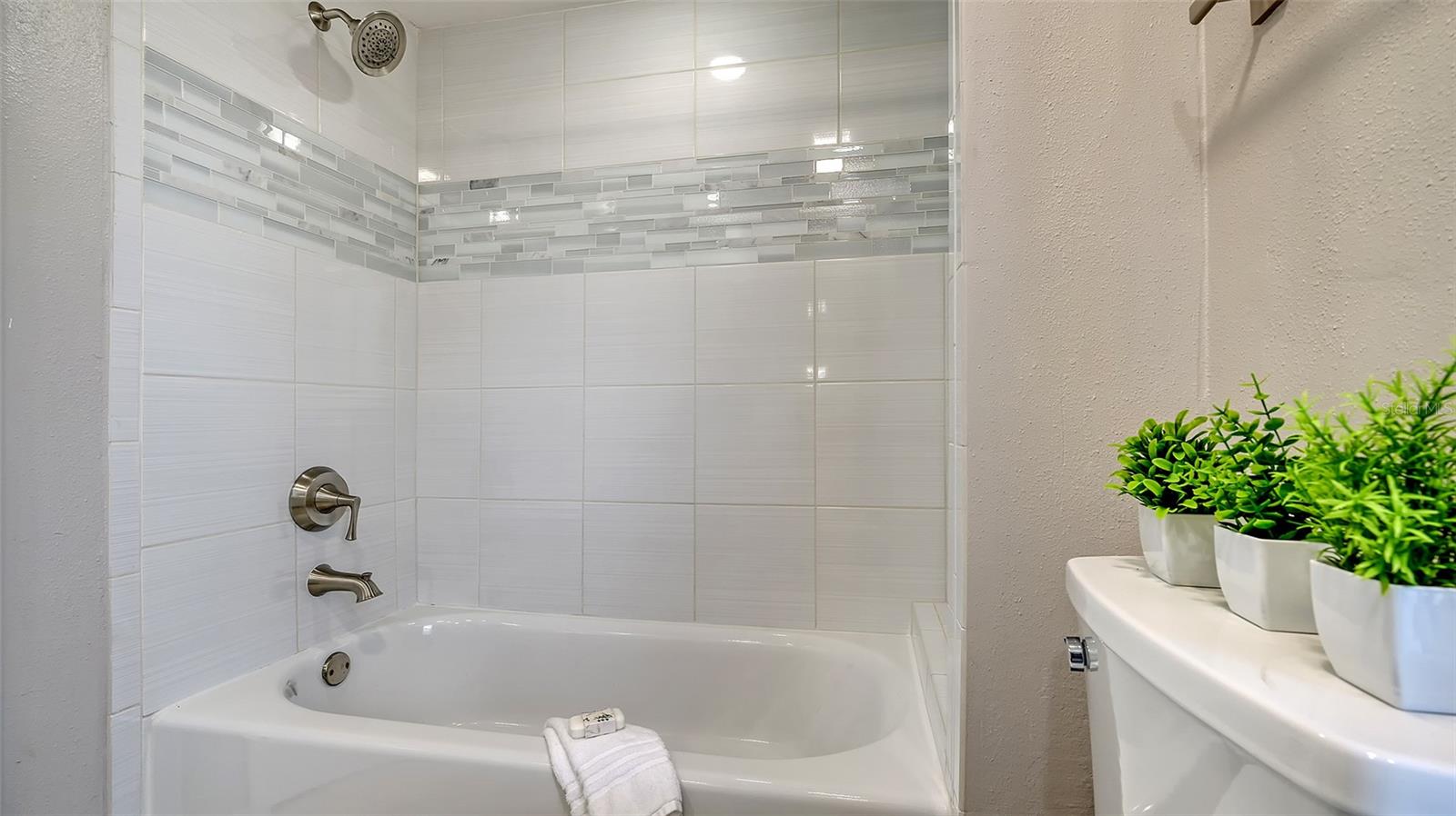 4812 GREYWOOD LN, SARASOTA, FL, 34235