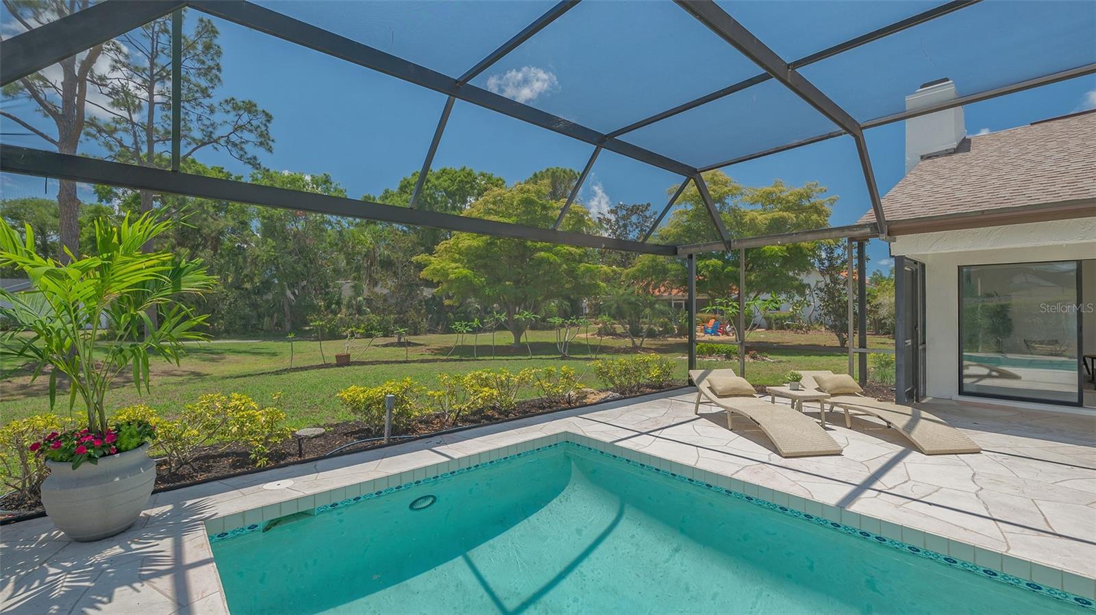 4812 GREYWOOD LN, SARASOTA, FL, 34235